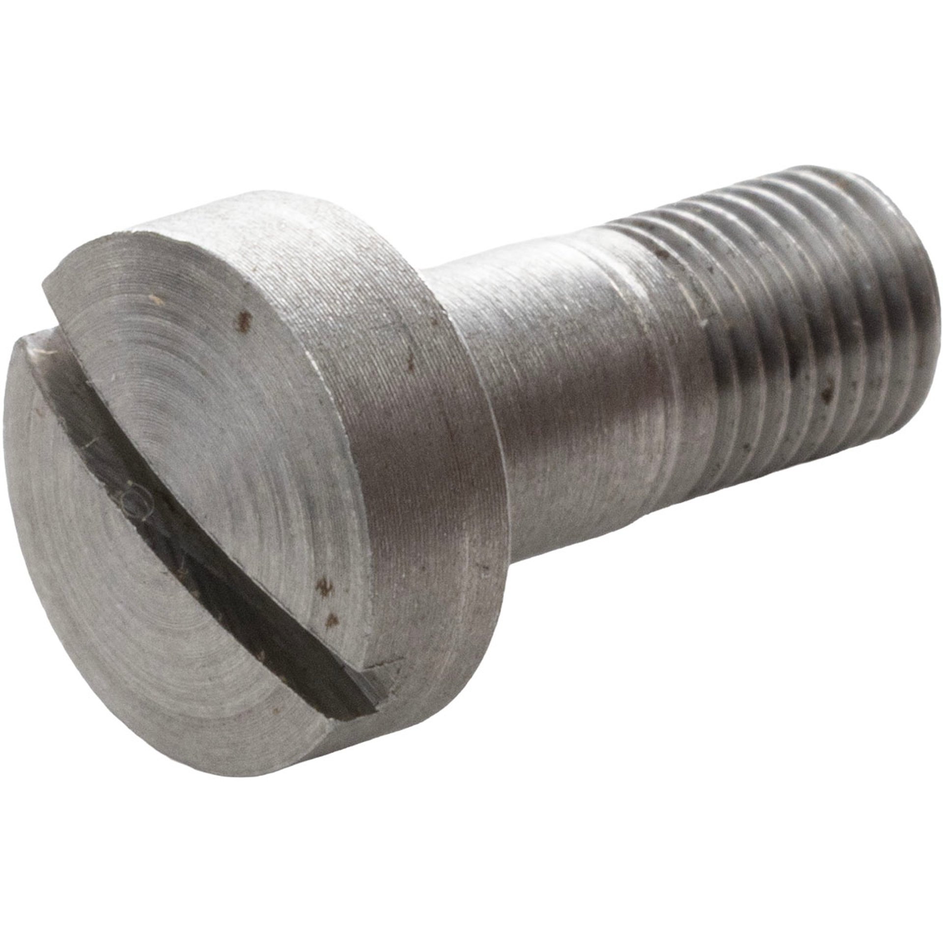 Forend Screw Blank for Remington 552/572