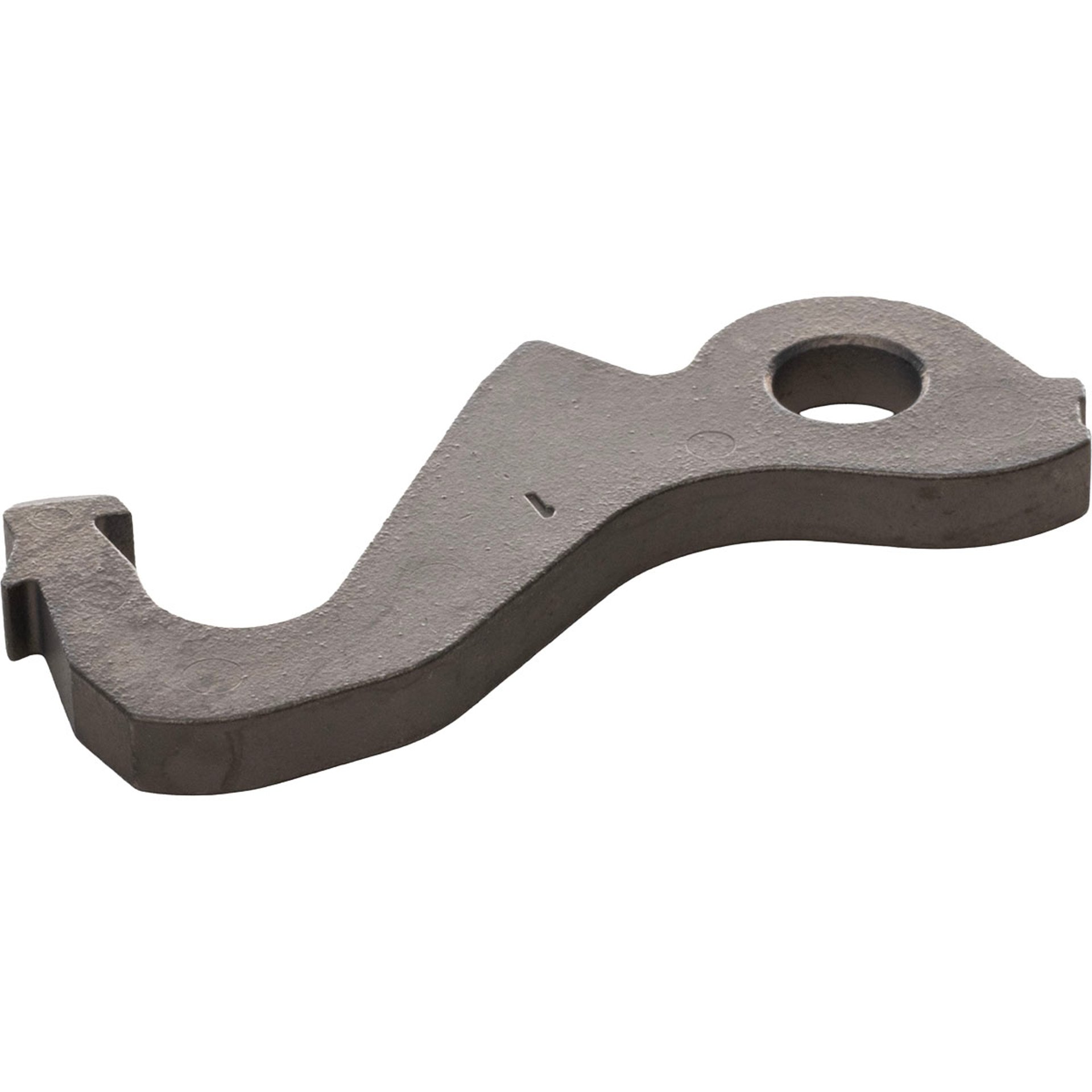 Hammer for Remington Versa Max Unfinished