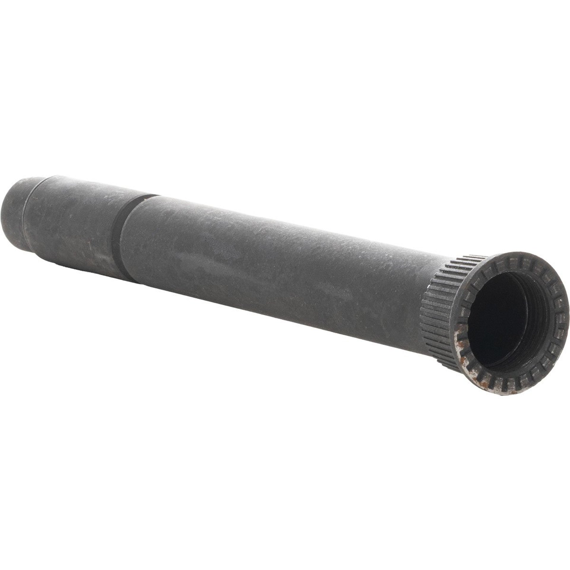 12GA Mag Extension +3RD with Nut for Rem 870/1100/11-87/V3