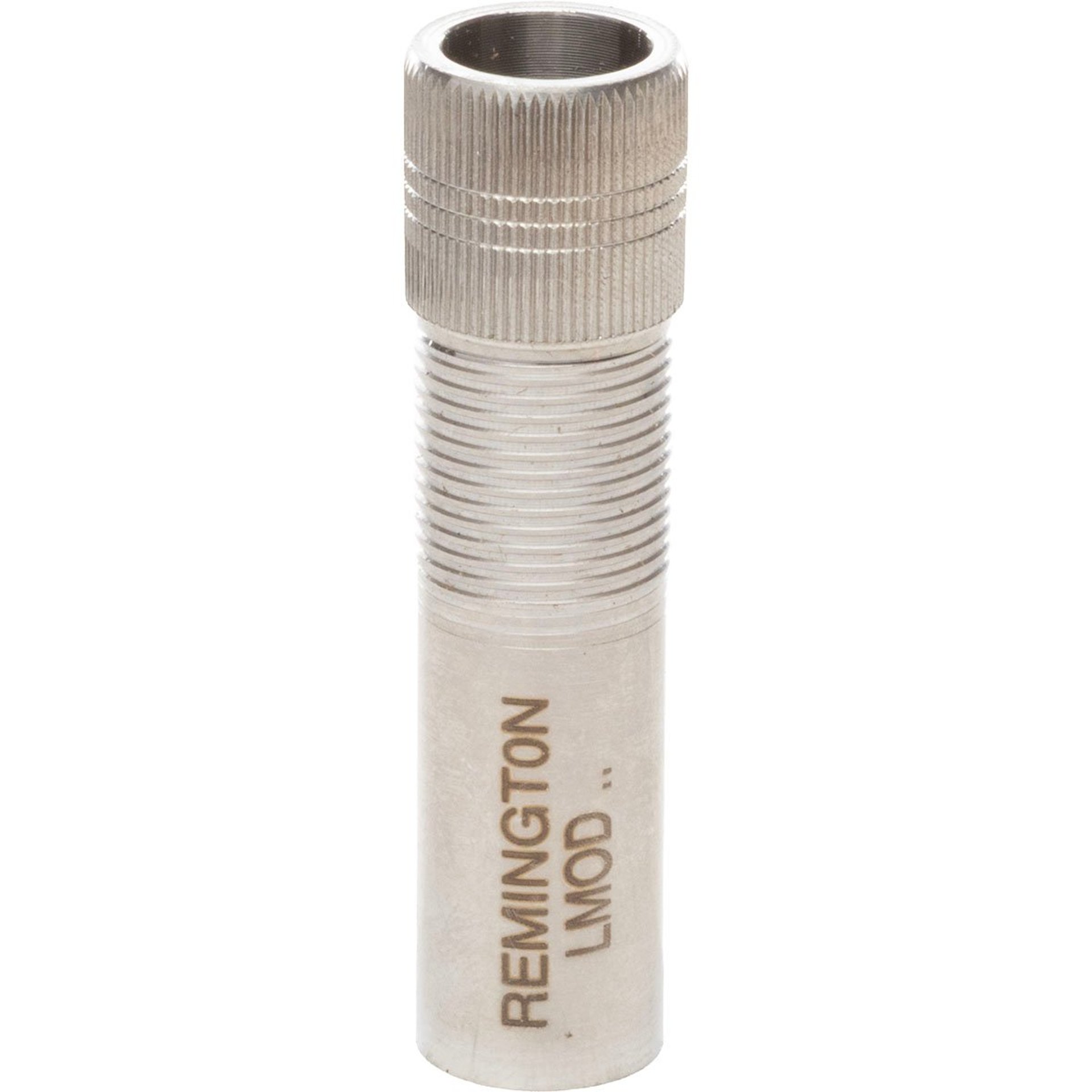 410 Bore Rem-Choke Light Modified Extended for Rem 1100/870