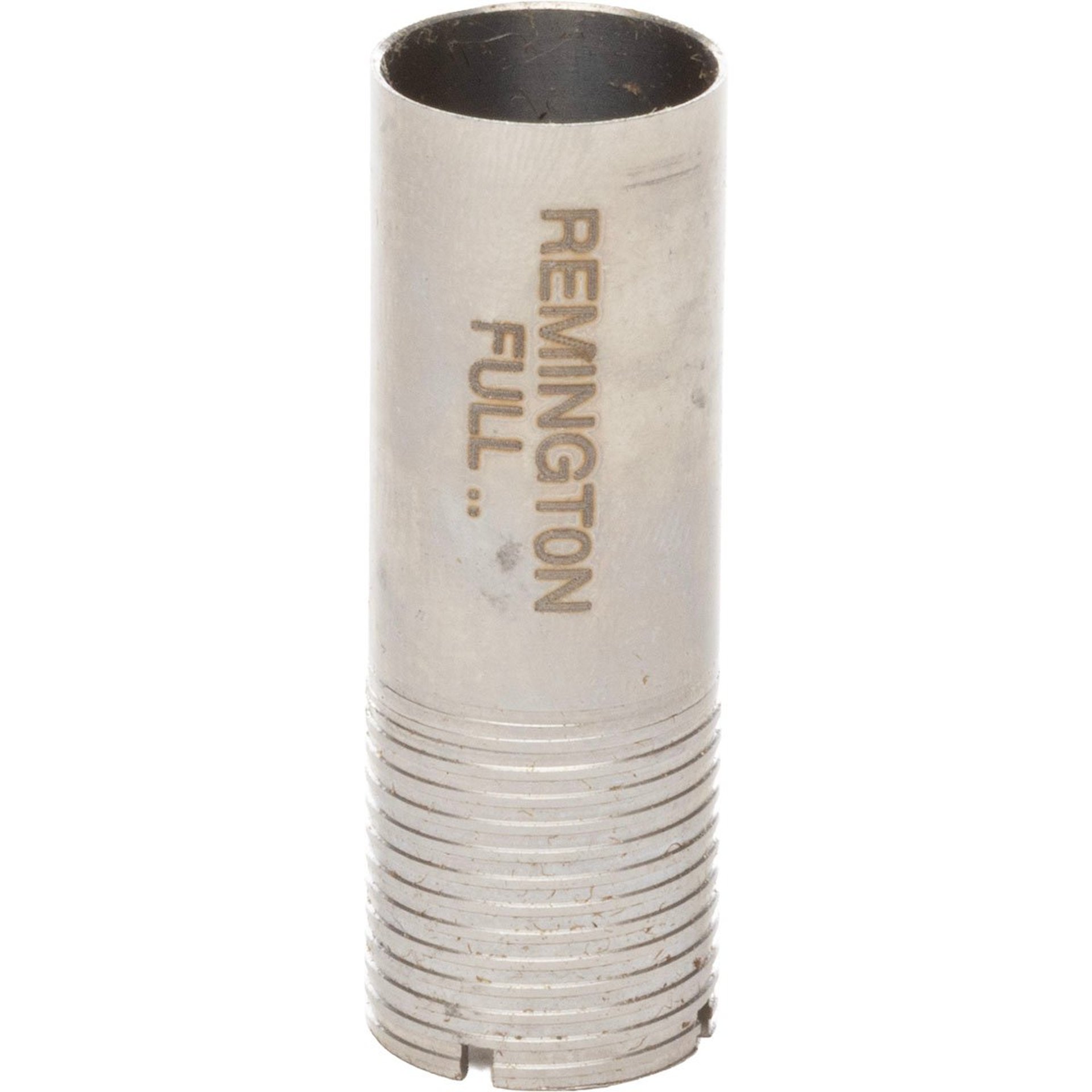 28 GA Rem-Choke Full for Remington 870