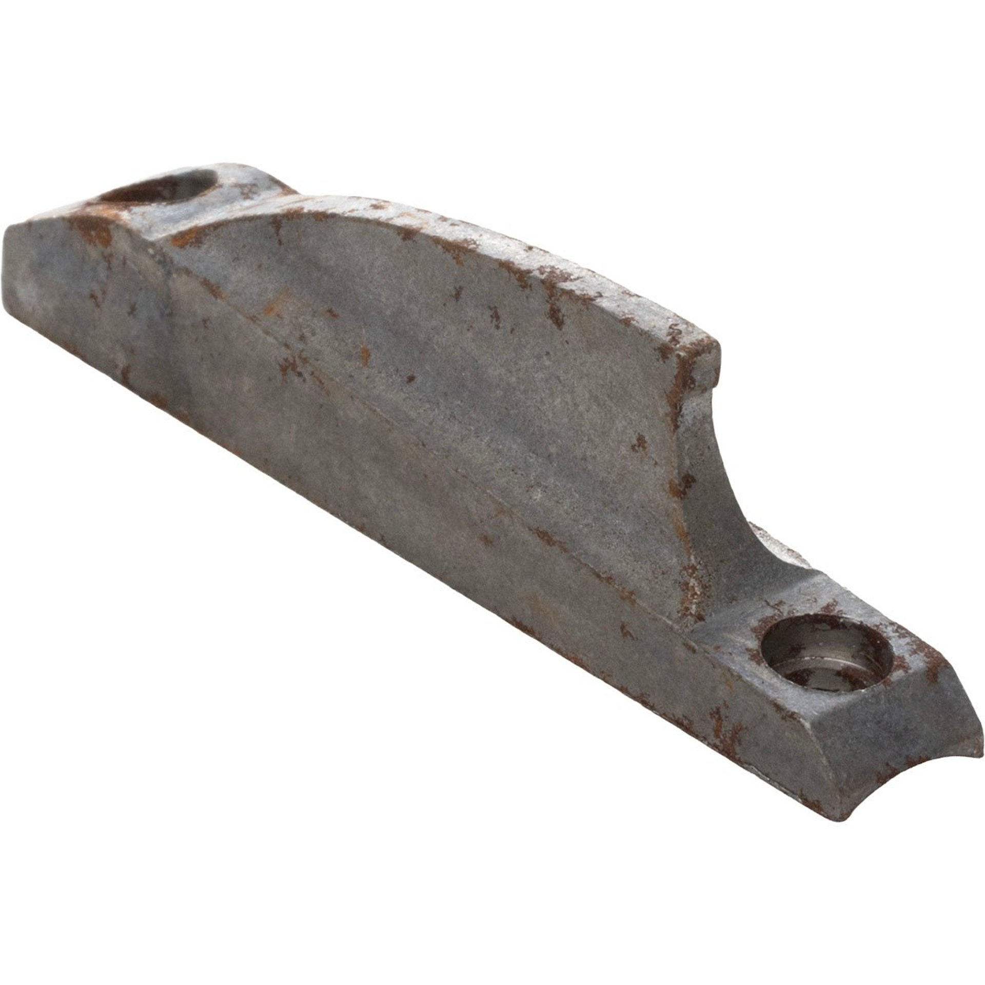 Front Sight for Remington 552/572 Unfinished