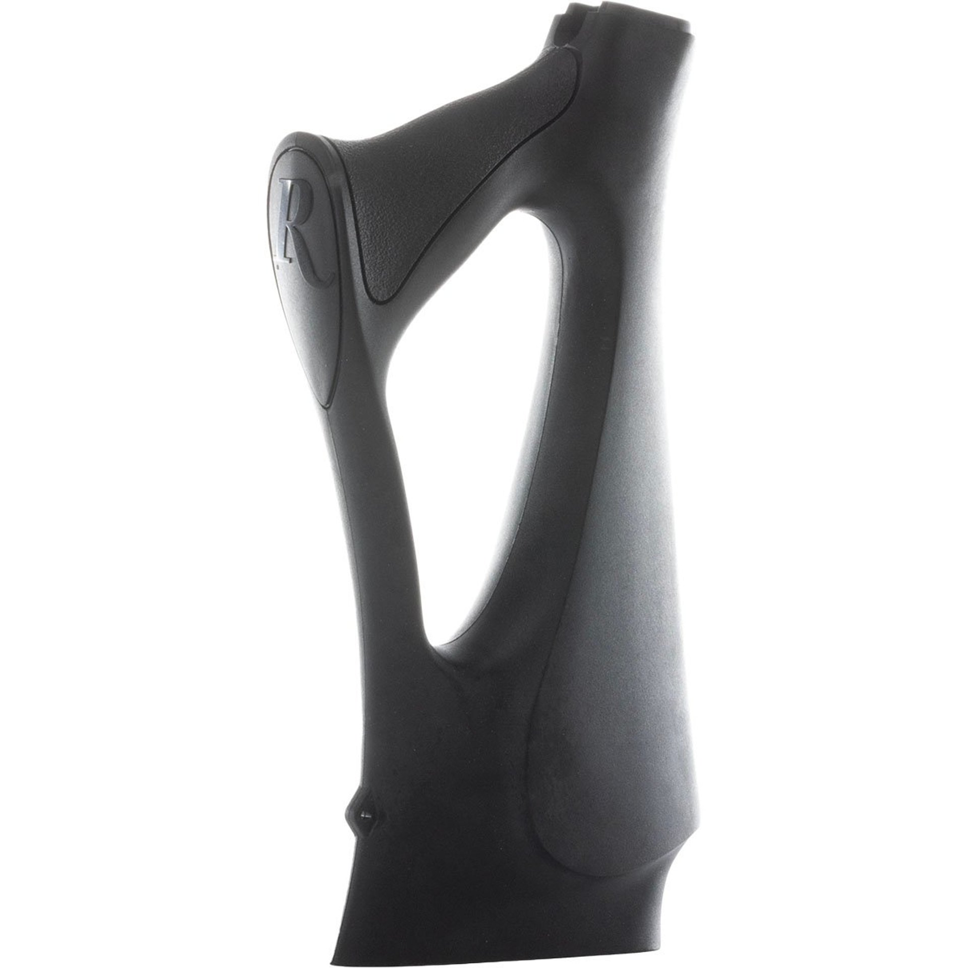 Shurshot 12 GA Thumbhole Stock for Remington 870/11-87 Black