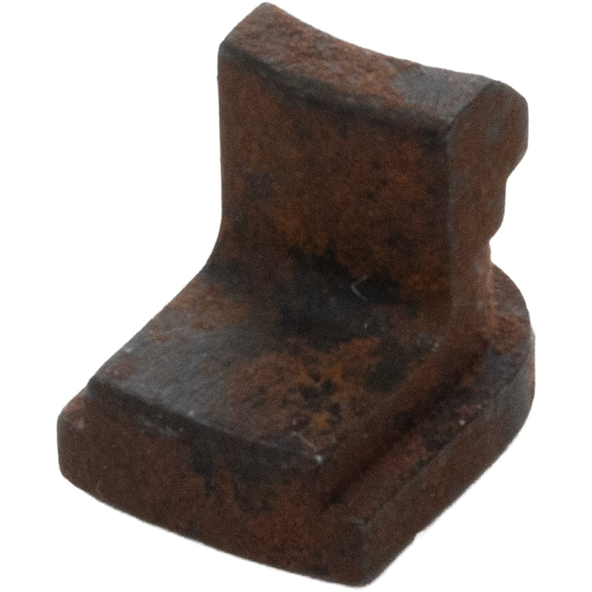 Extractor Standard Caliber for Remington 700 Alpha One