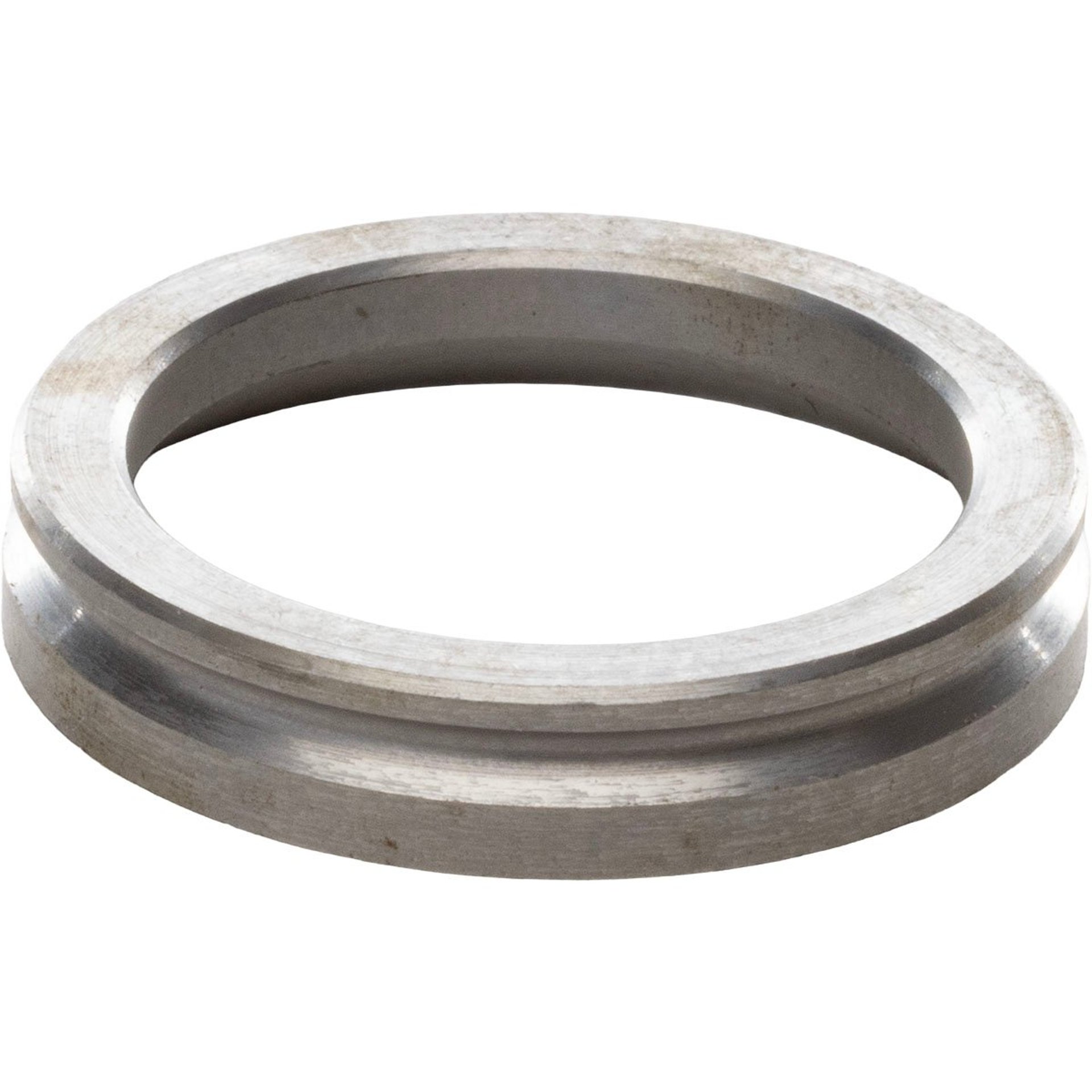 20 GA Piston Seal Blank for Remington 1100 LT-20