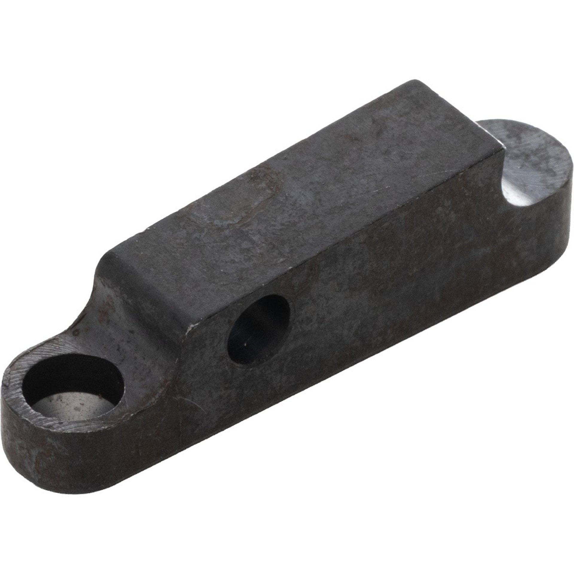 Bolt Stop for Remington 700 Alpha One Black