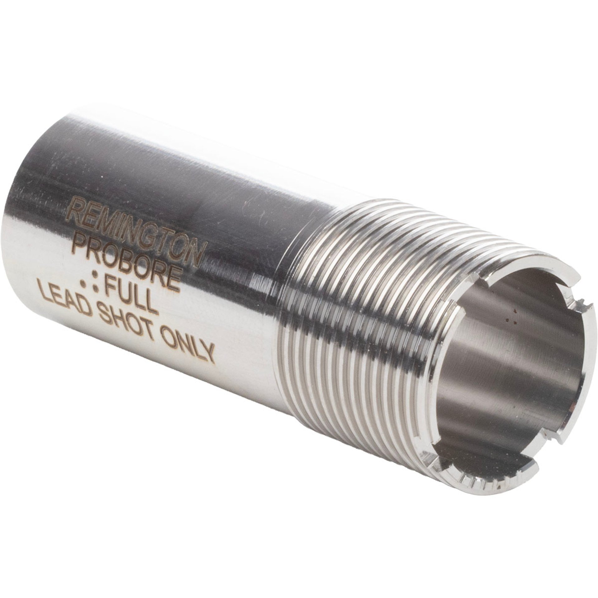 ProBore Full Flush for Remington Versa Max