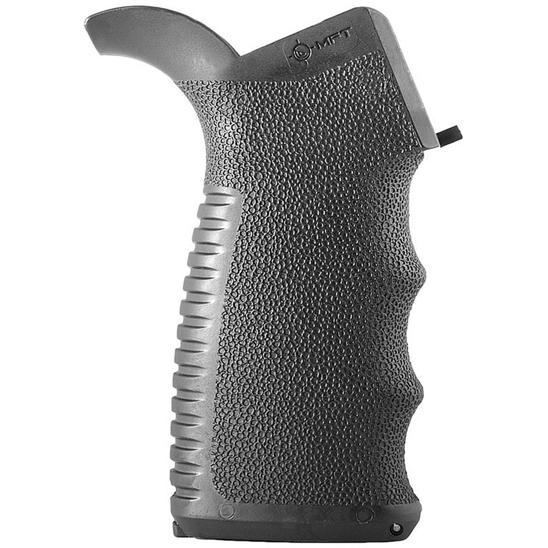 ENGAGE PISTOL GRIP FOR AR-15/M16