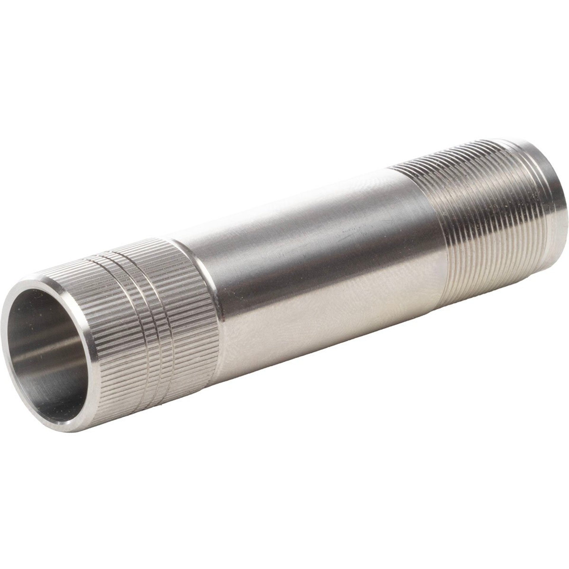 20 GA Rem-Choke Light Modified Extended for Rem 1100