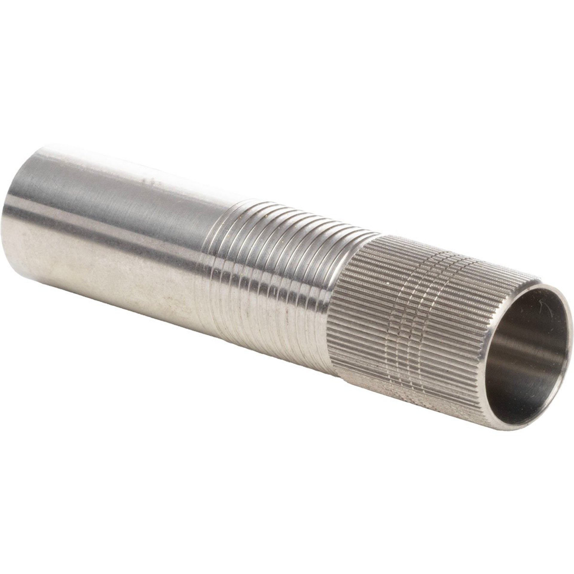 28 GA Rem-Choke Modified Extended for Rem 1100