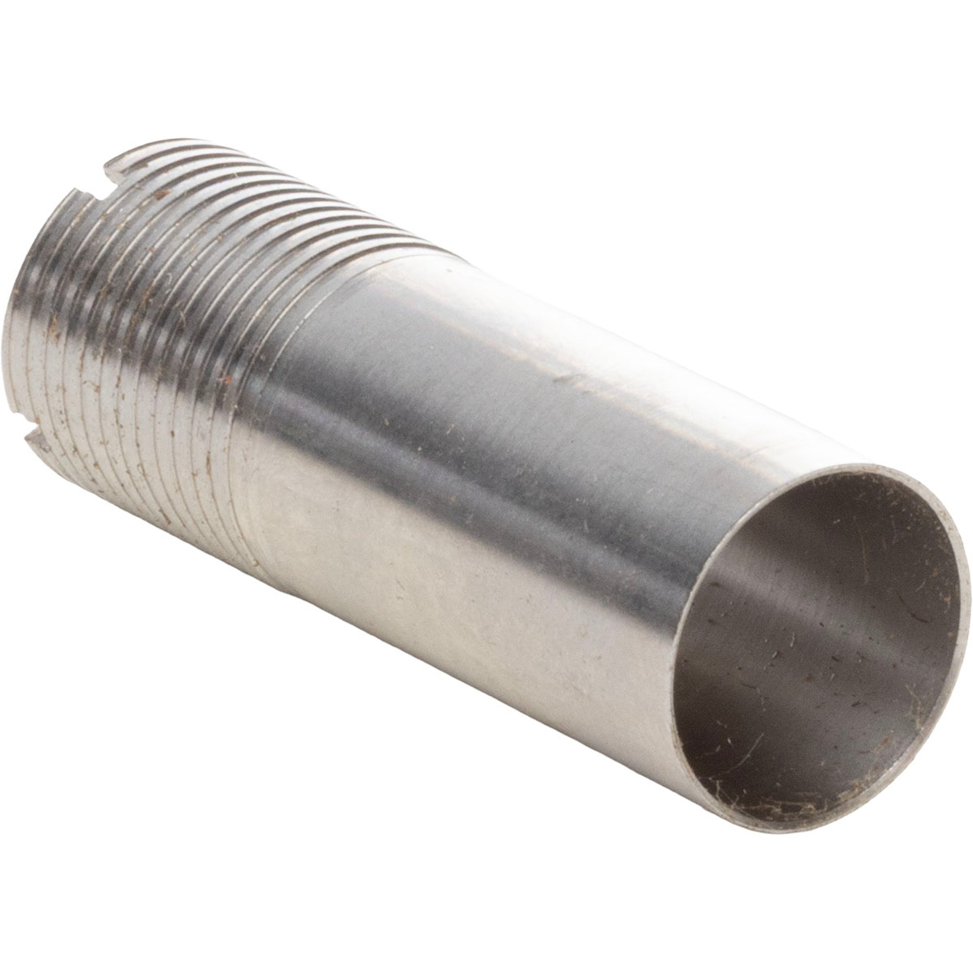 28 GA Rem-Choke Full for Remington 870