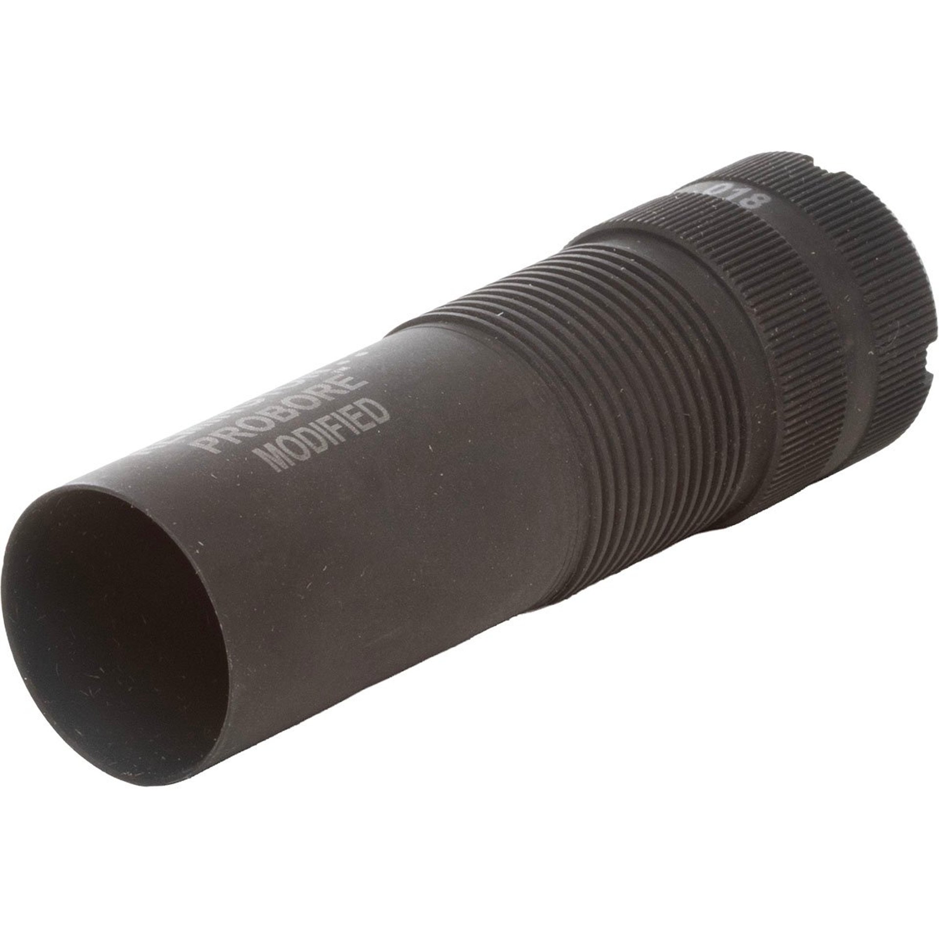 ProBore Modified Extended for Remington Versa Max Black