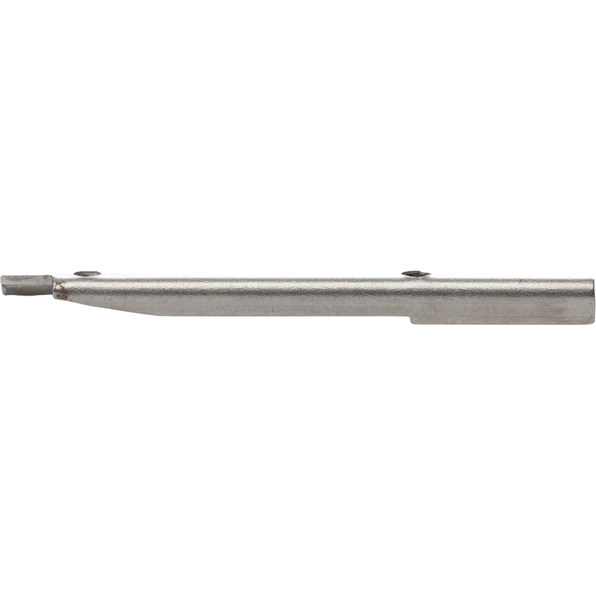 REMINGTON 28 GAUGE EJECTOR BLANK FOR REMINGTON 1100