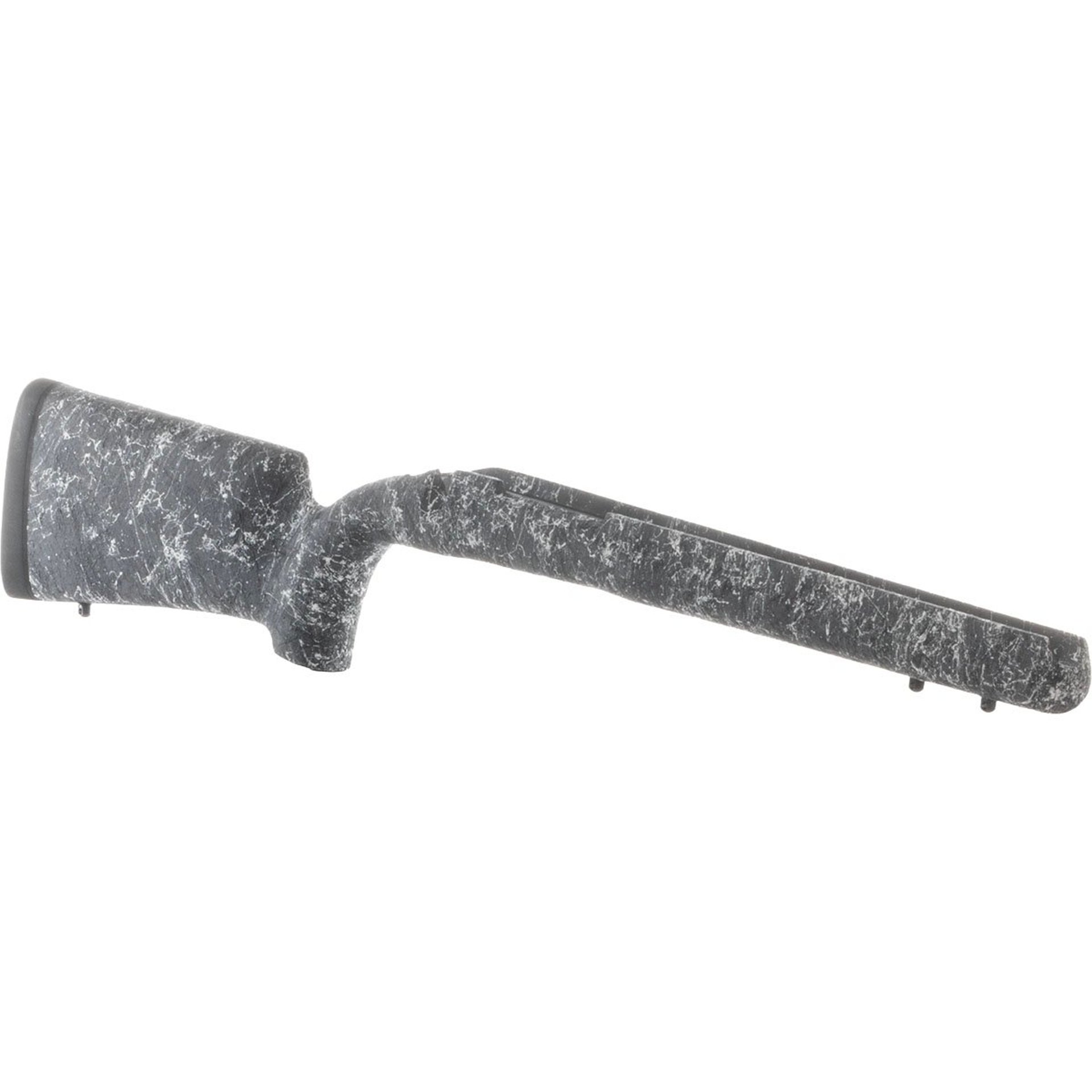 PSL157 Stock for Remington 700 BDL LA Granite