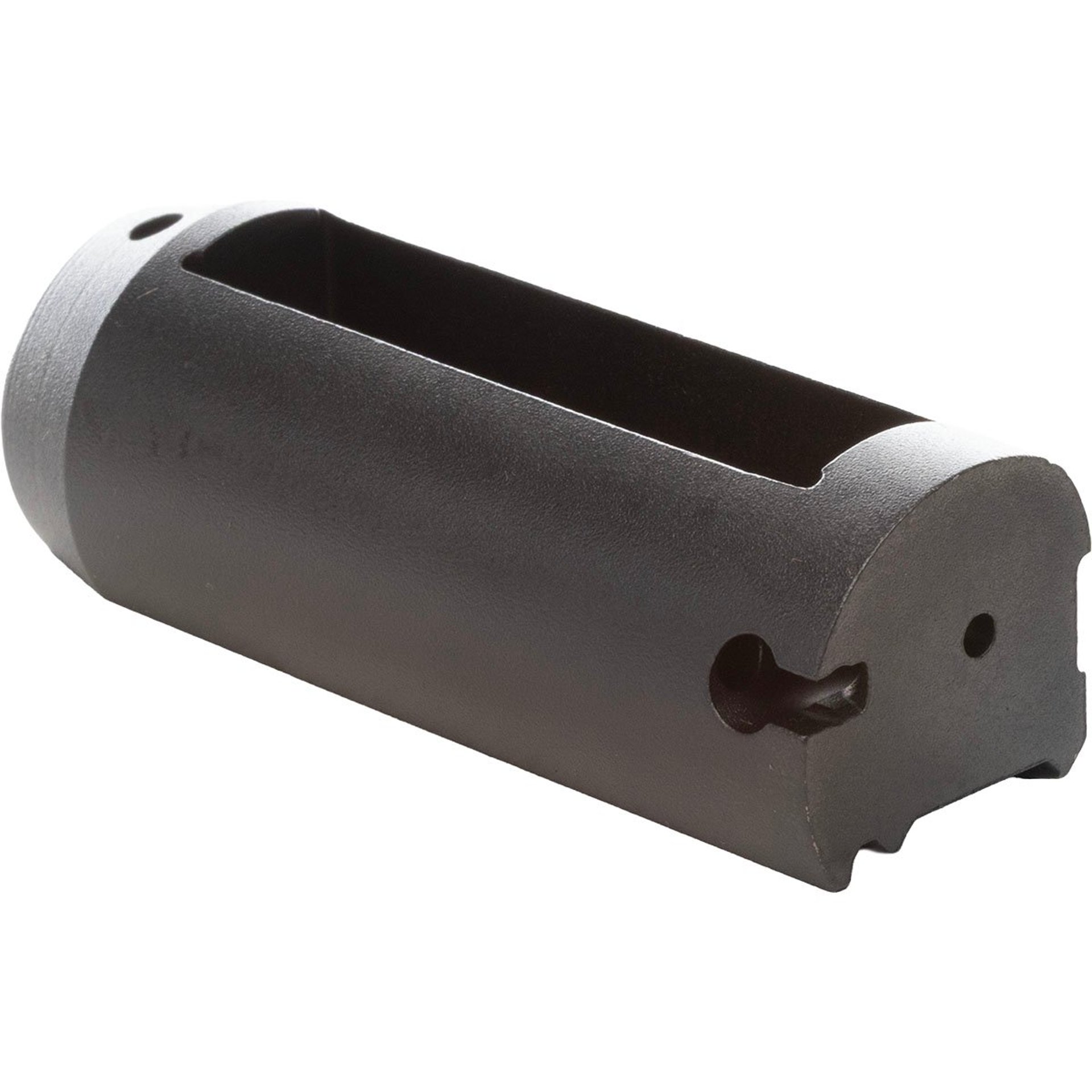 12 GA Bolt for Remington 870 XCS PVD Black