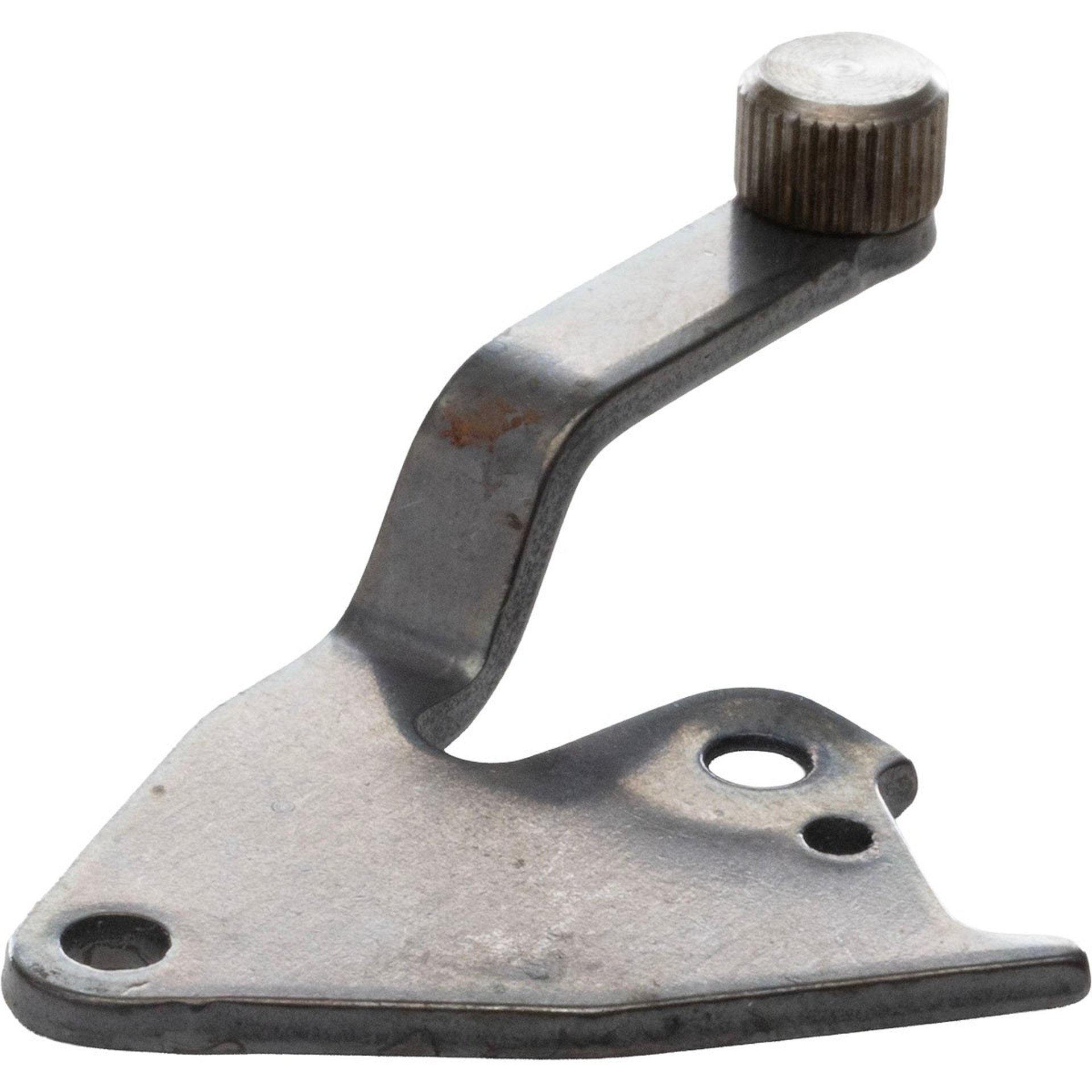 Safety Assembly for Remington 783 Raw Unfinished