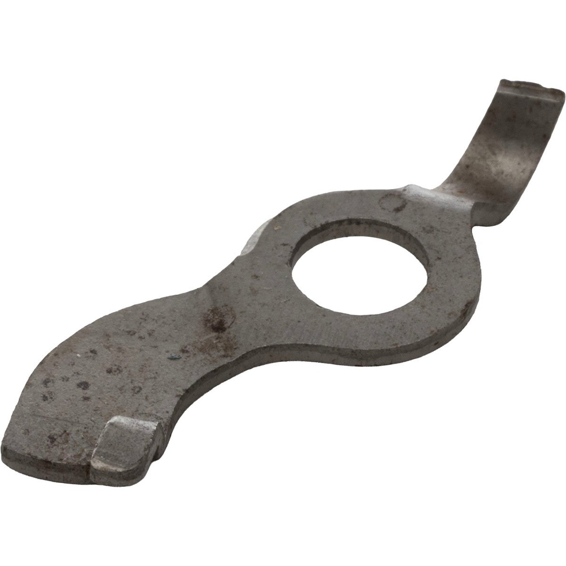 Disconnector for Remington 552/572 Steel Unfinished