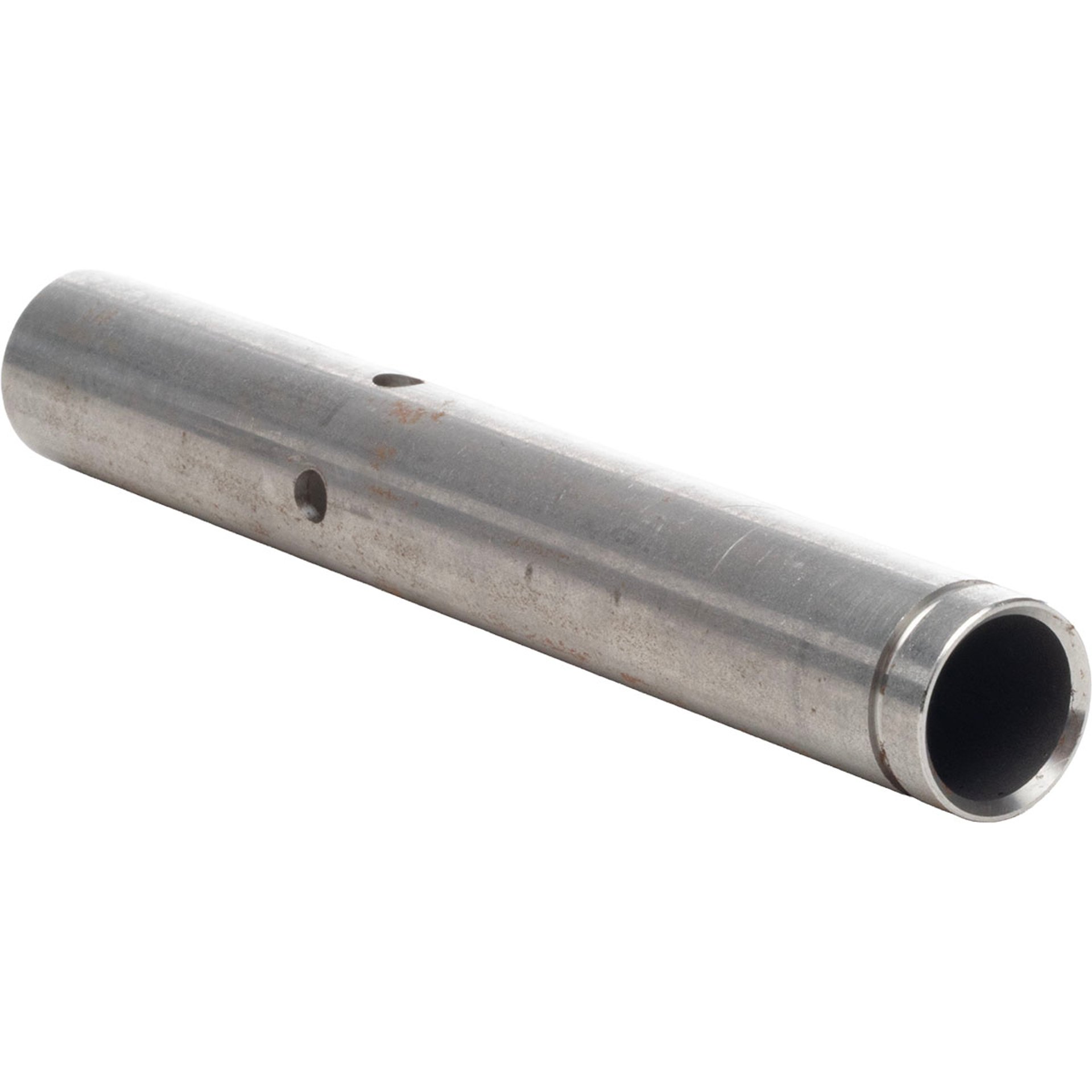 Action Tube for Remington 7600 "Six" Series