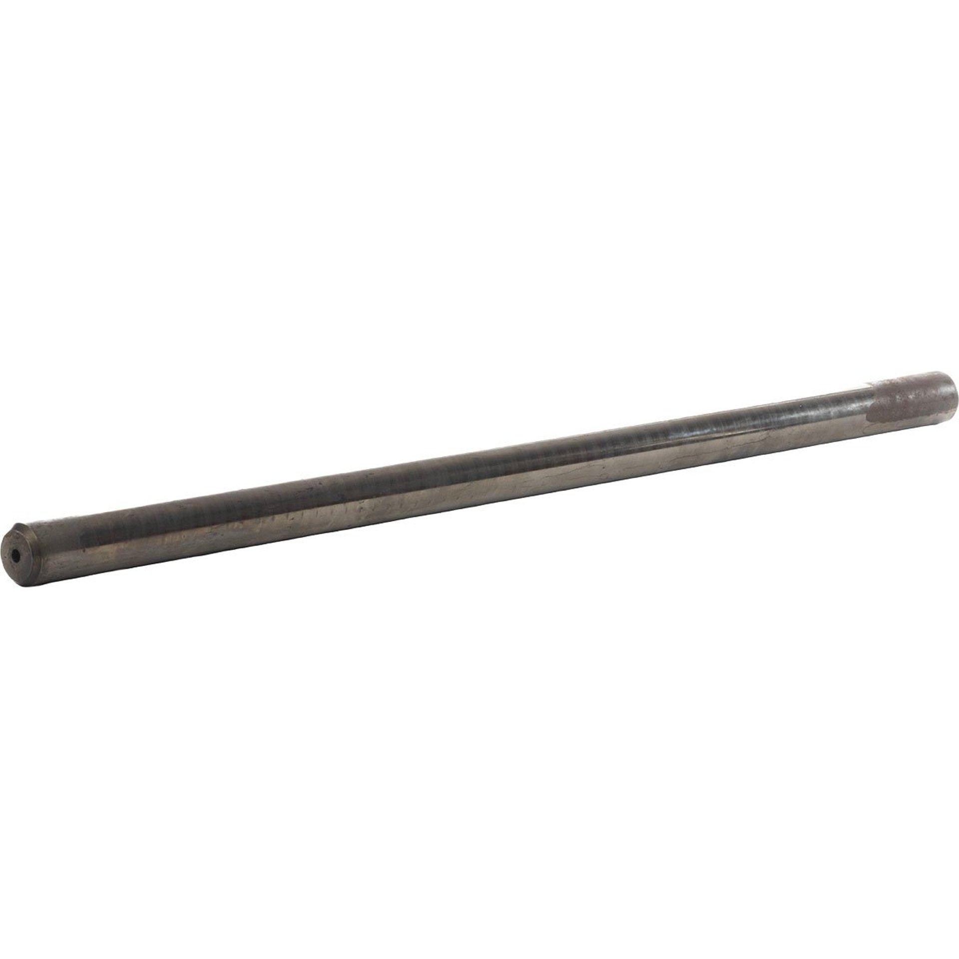 6.5 CALIBER 27" UNTURNED BLANK BARREL FOR REMINGTON