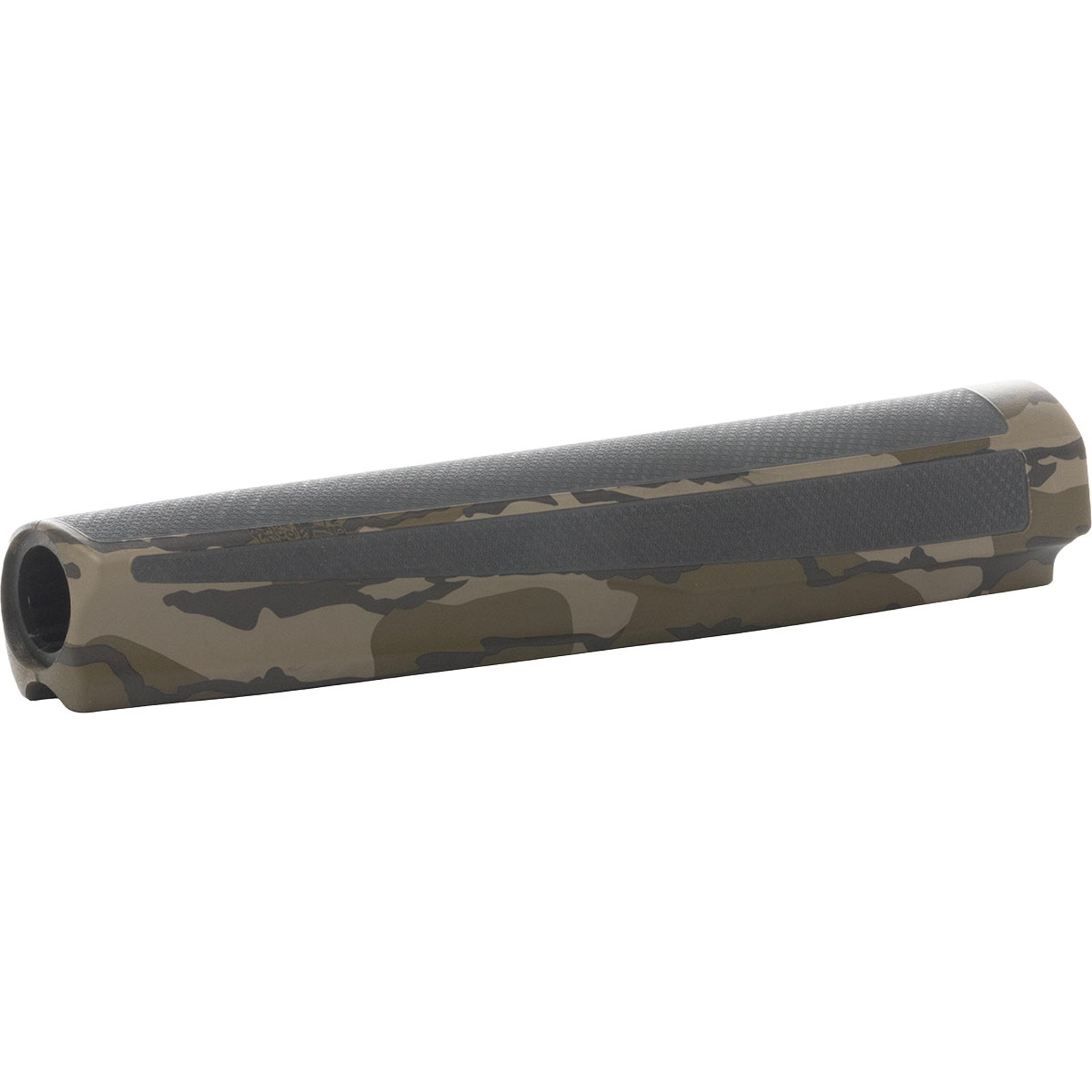 12GA Forend for Remington Versa Max II Mossyoak Bottomland