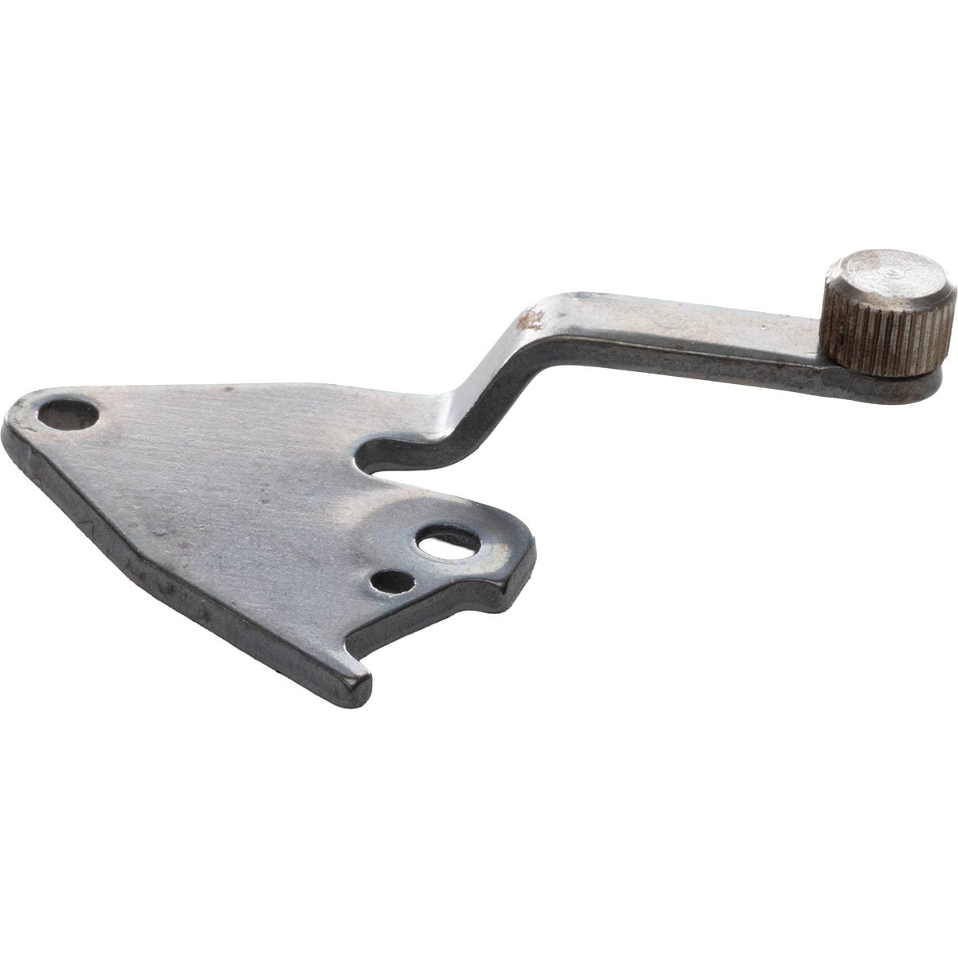 Safety Assembly for Remington 783 Raw Unfinished