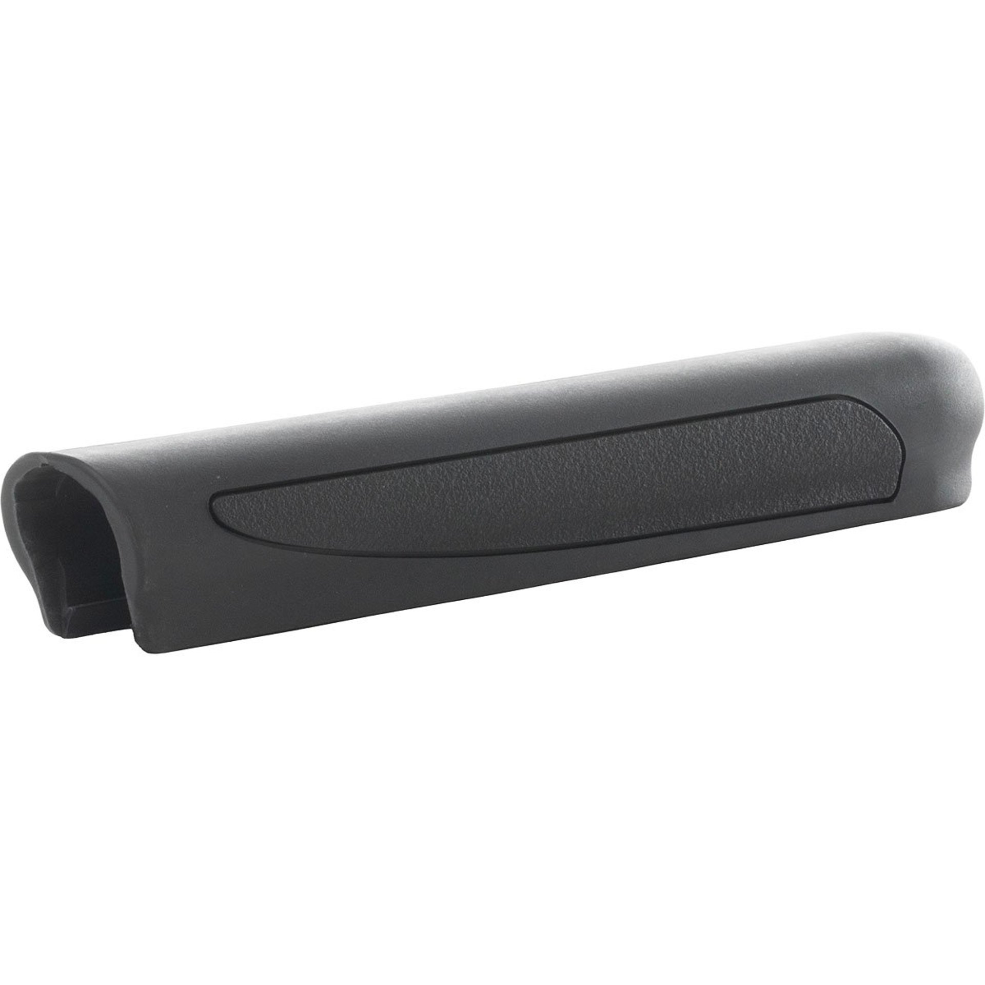 20GA Forend for Rem 11-87 Synthetic Polymer Black