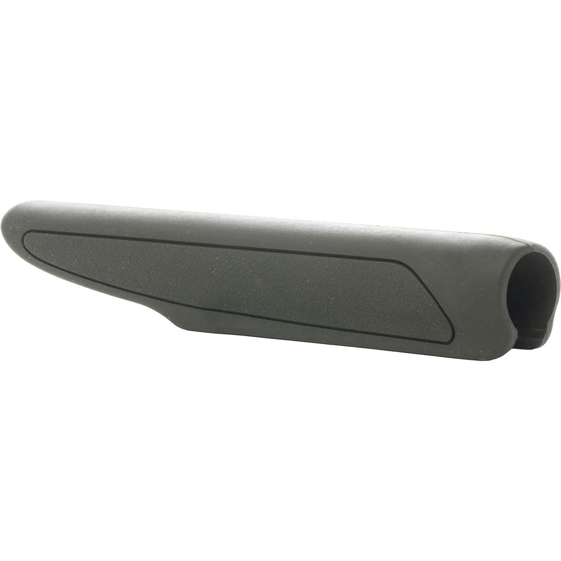 12GA Forend SPS for Remington 870 OD Green