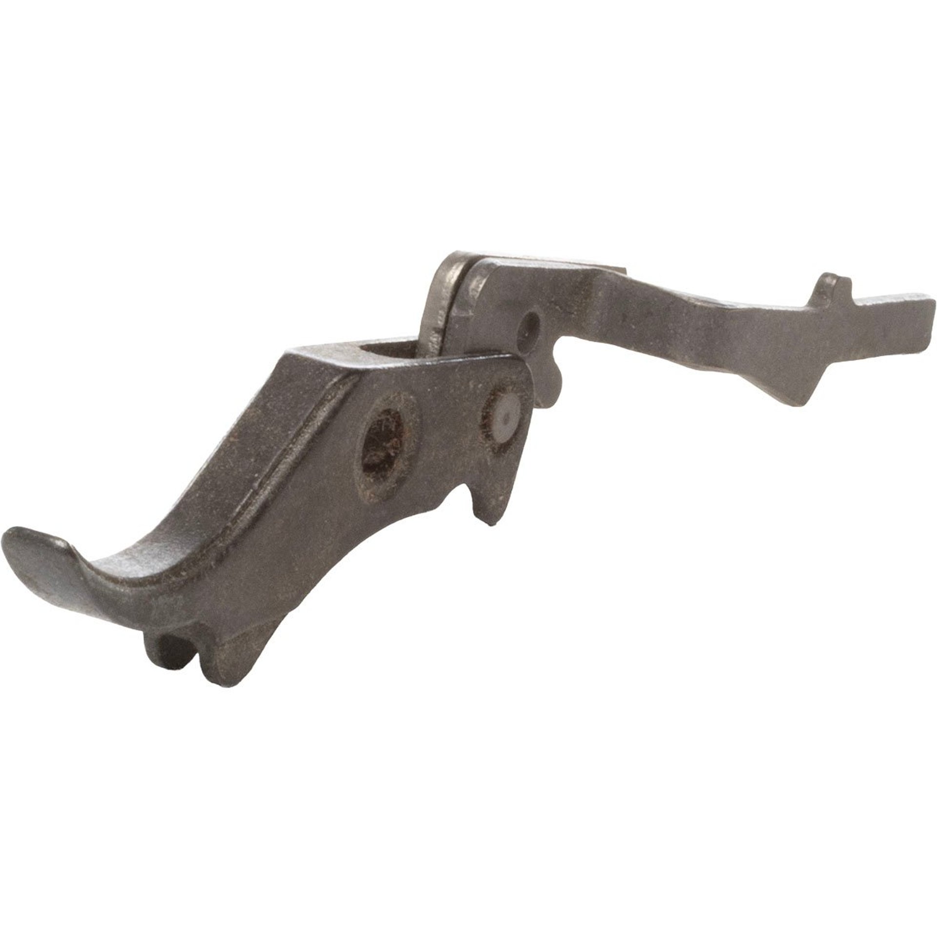 Trigger Assembly for Remington 870/1100/11-87 Raw