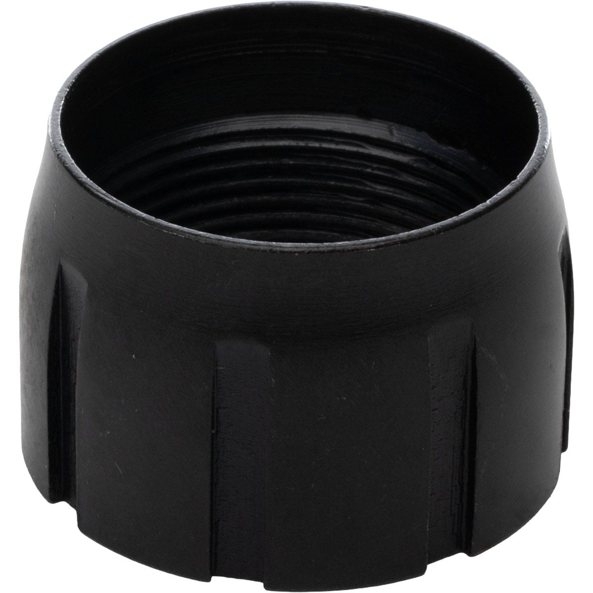 Barrel Nut for Remington 783 Black Oxide