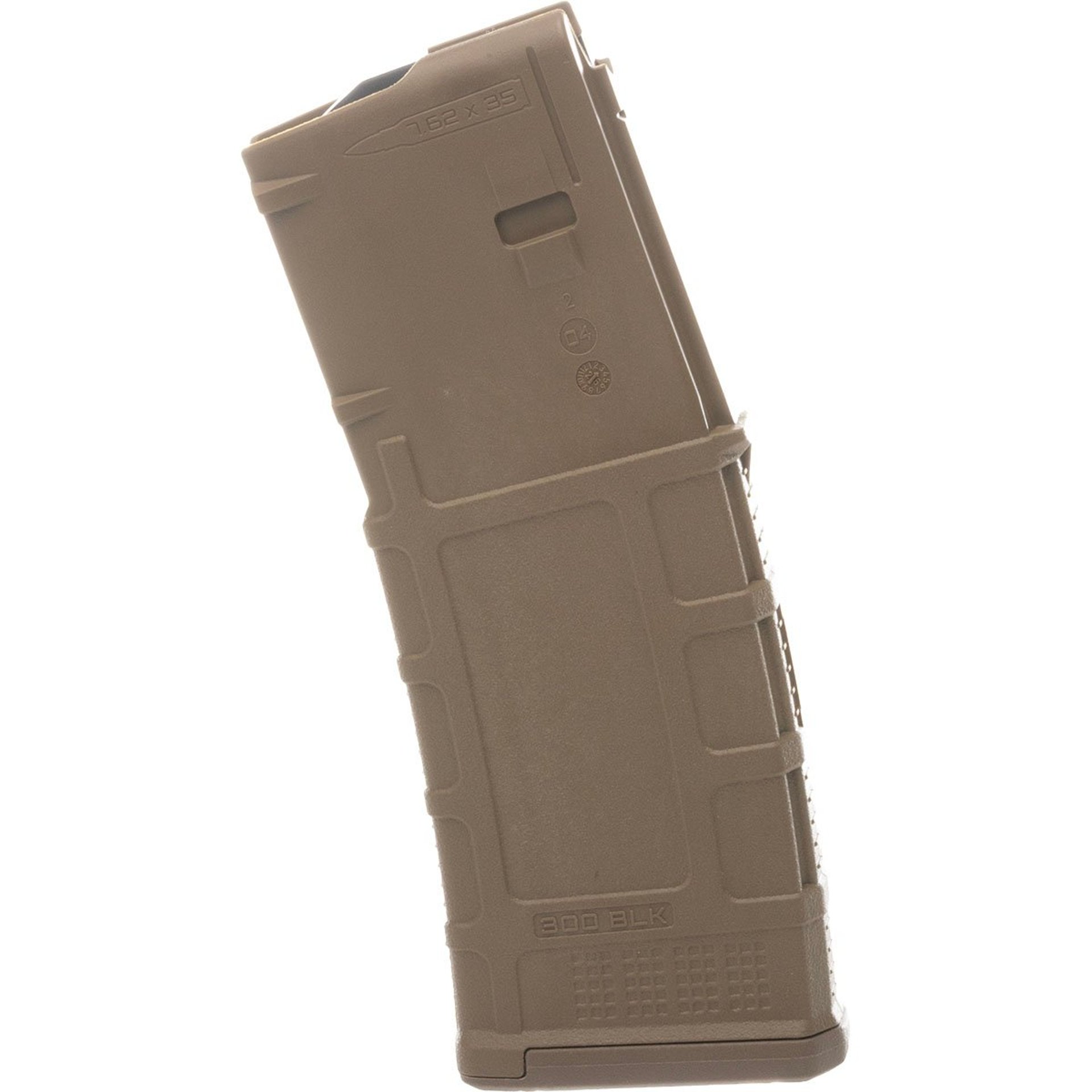 PMAG 30 AR 300 B GEN M3, 300