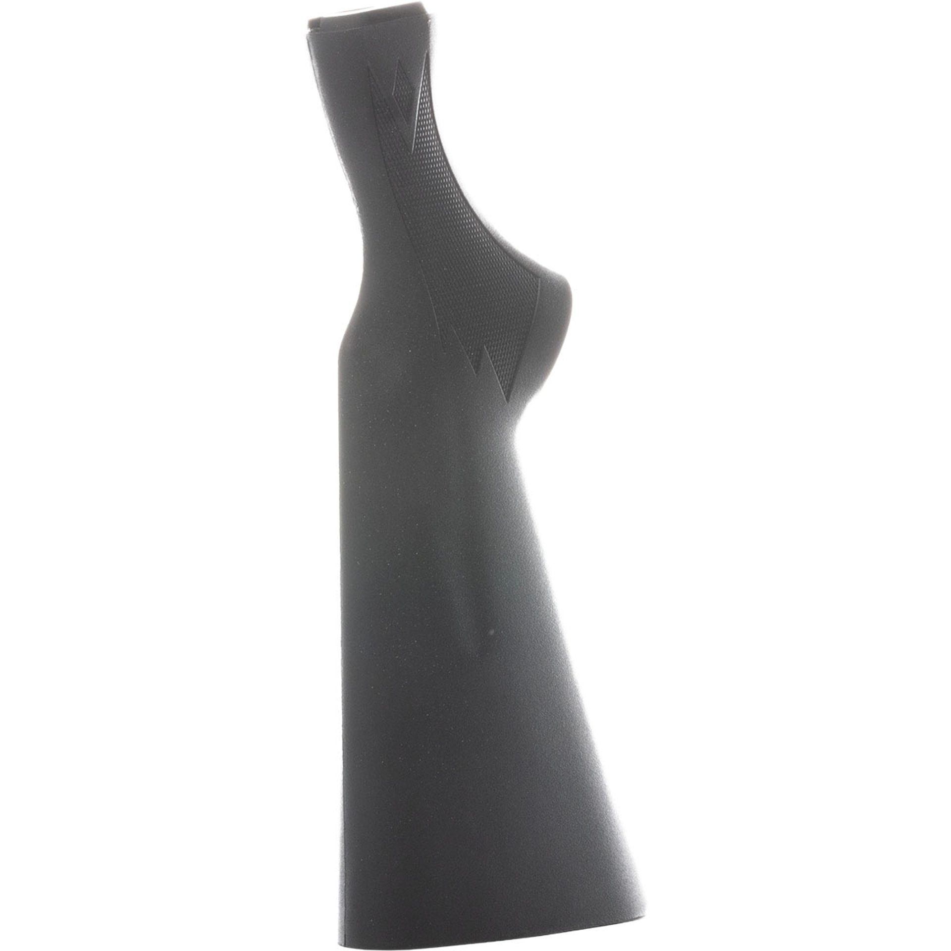 20GA Fixed Stock for Remington 870 Synthetic Black