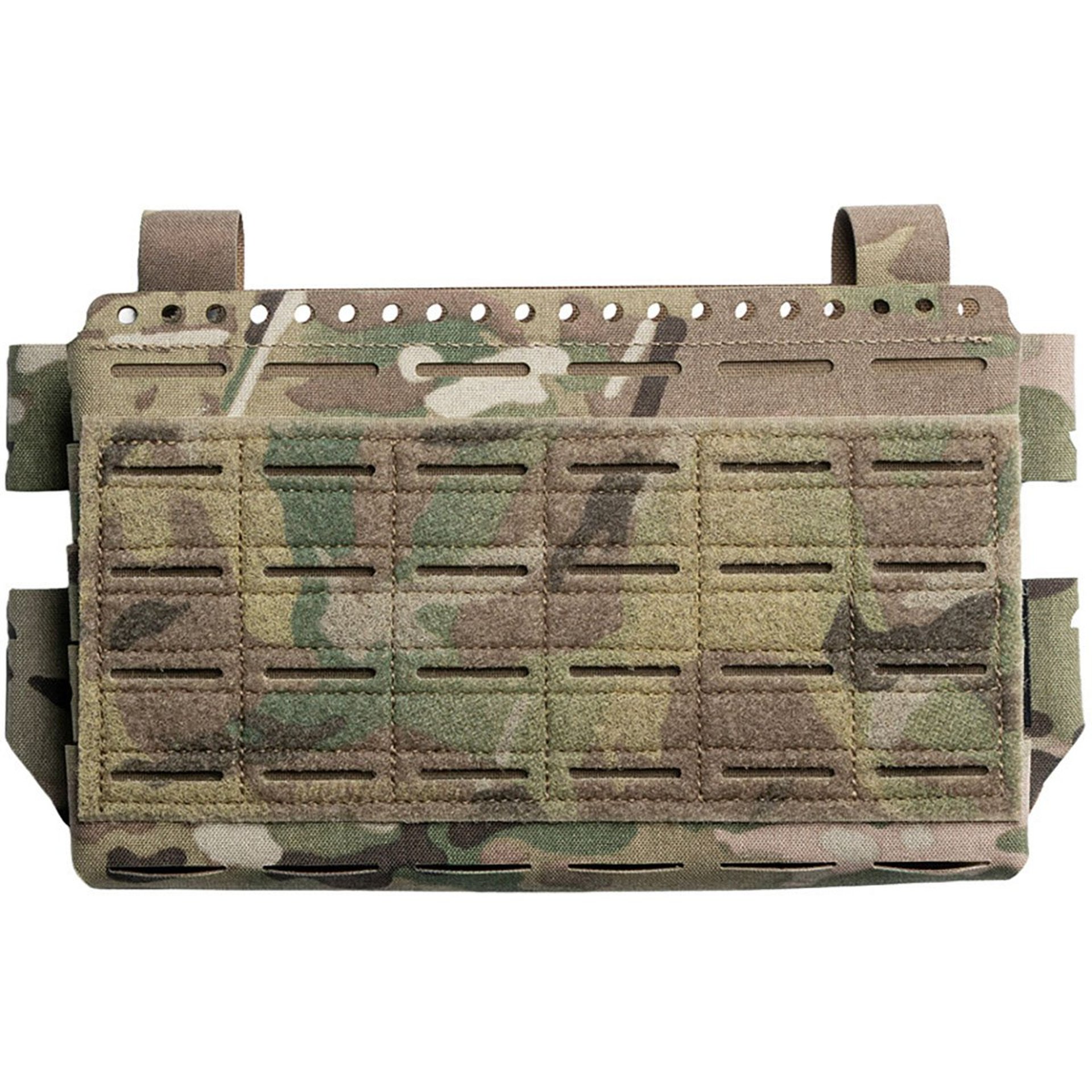 Mk6 Micro Fight Chassis Multicam