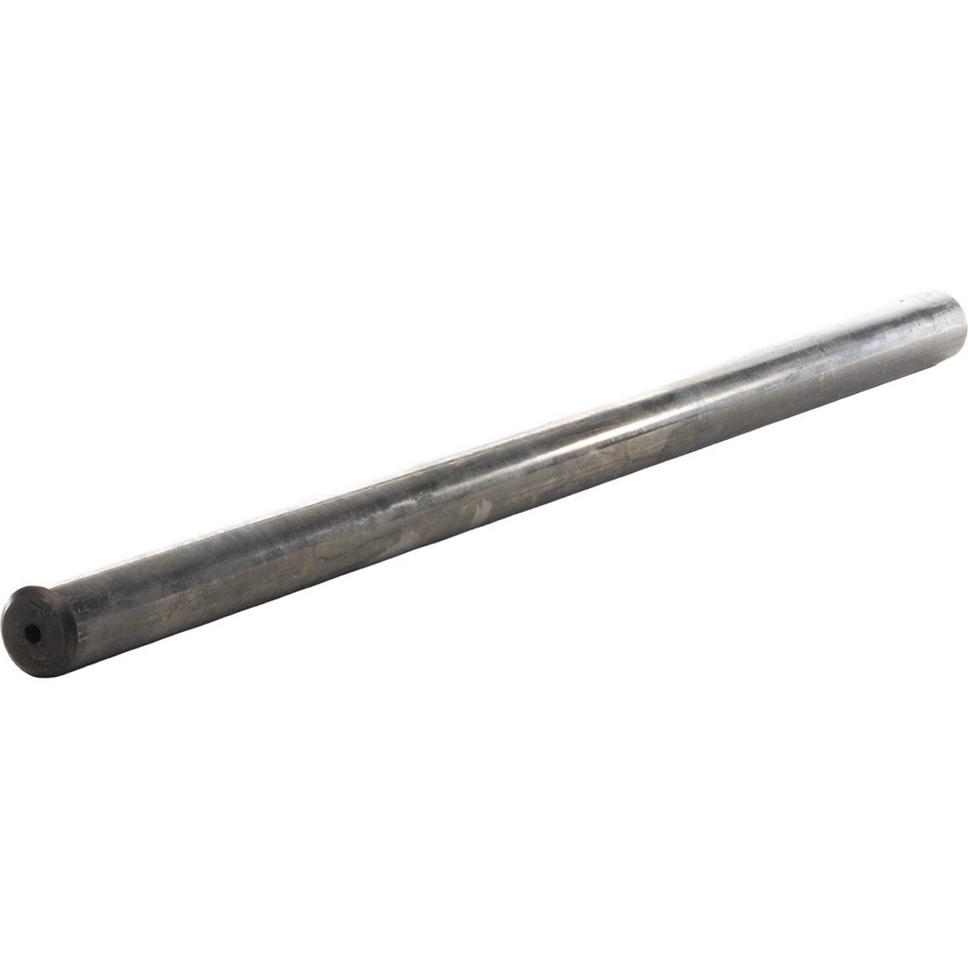 6.5 Creedmoor 25.75"BBL Unturned Blank Rifled In-the-White