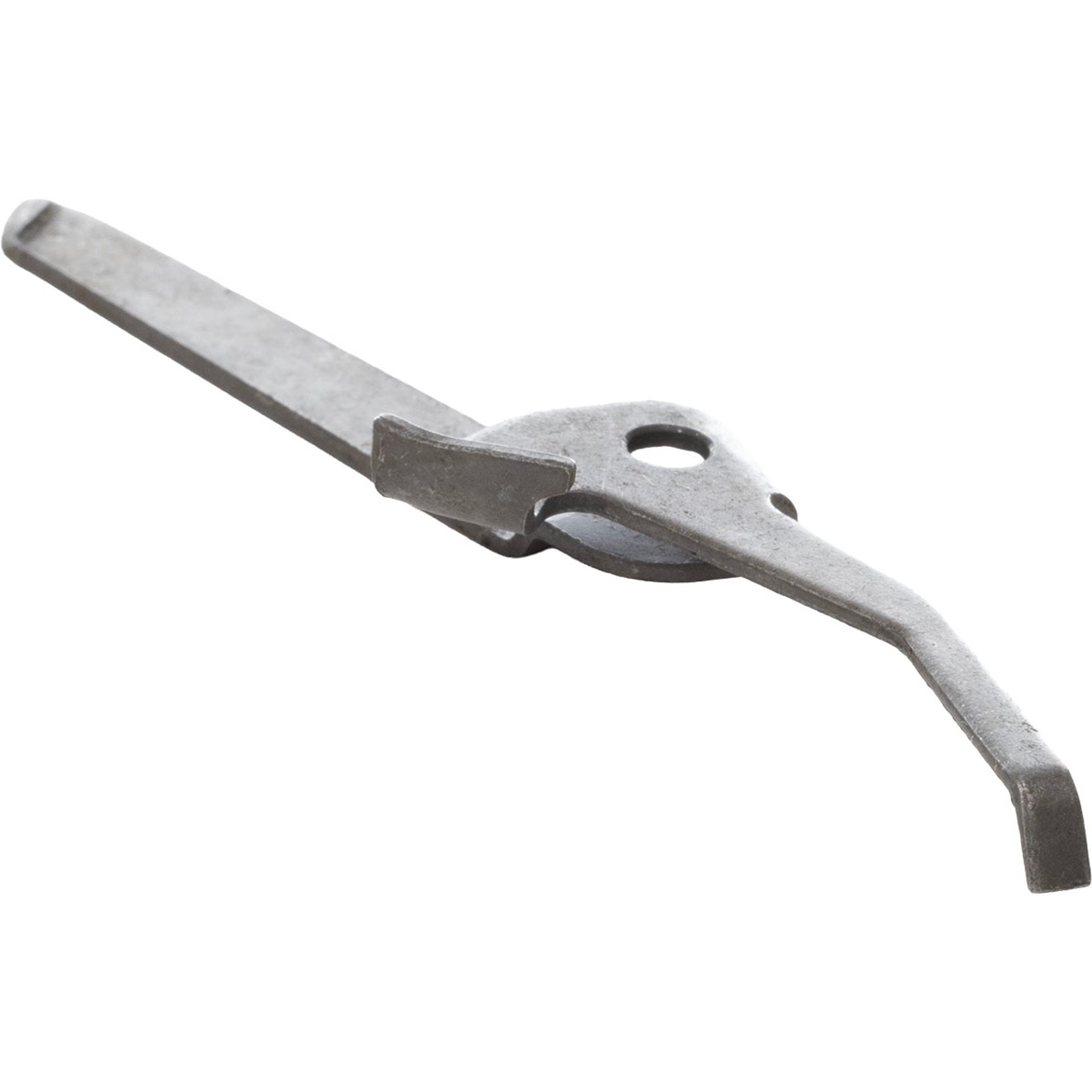 Disconnector for Remington 750/7400 Steel Unfinished