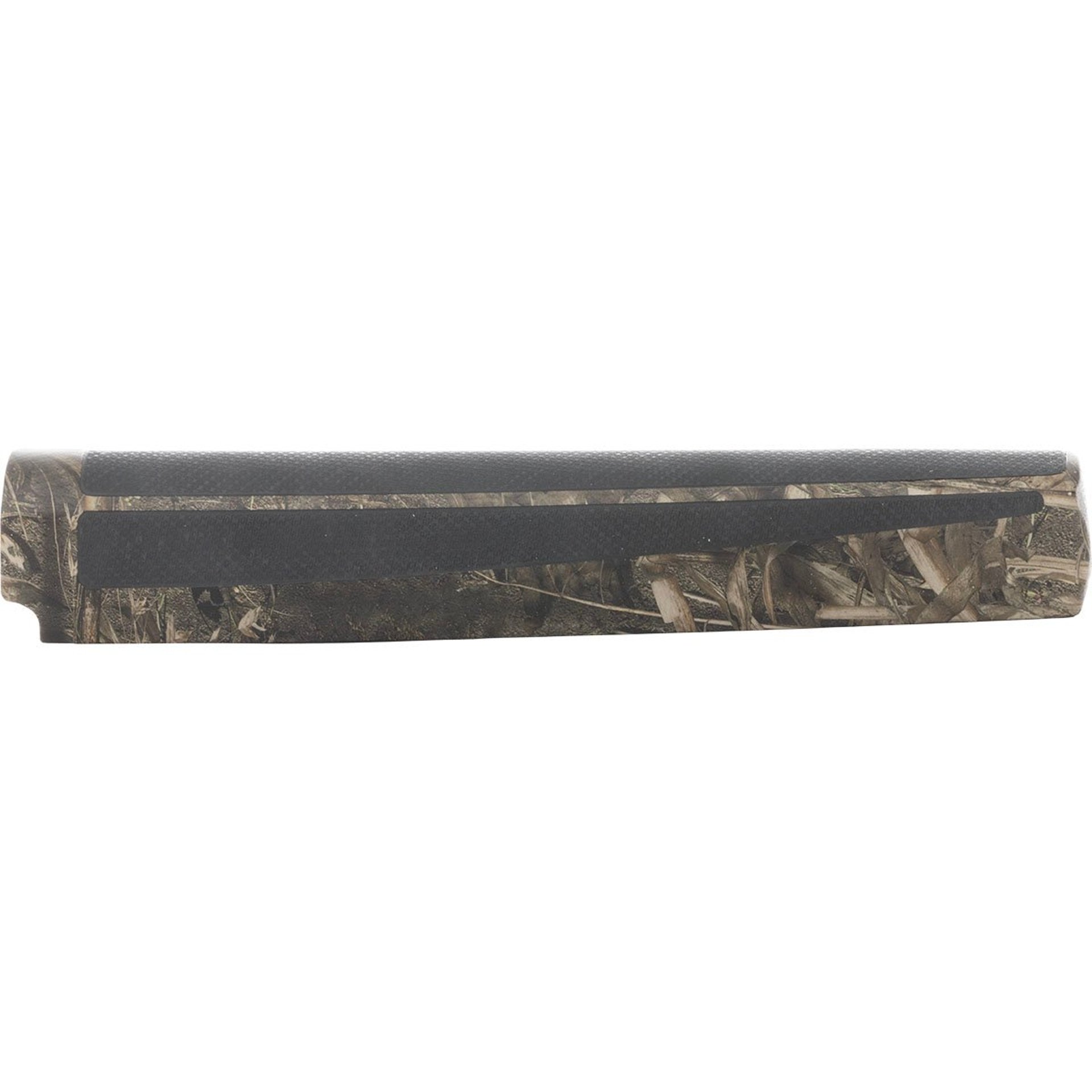 12 GAUGE FOREND FOR REMINGTON VERSA MAX