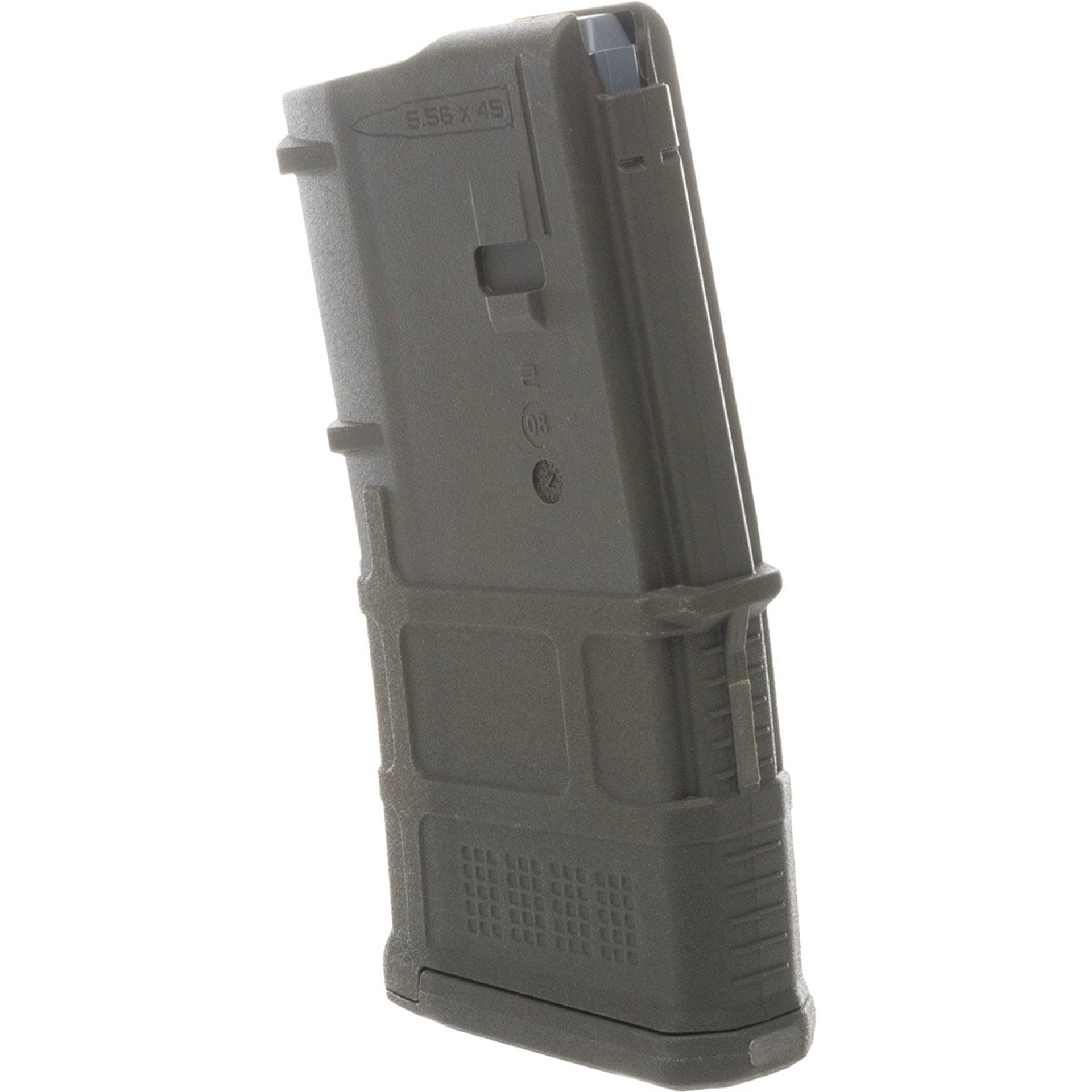 PMAG 20 AR/M4 GEN M3, 5.56x45