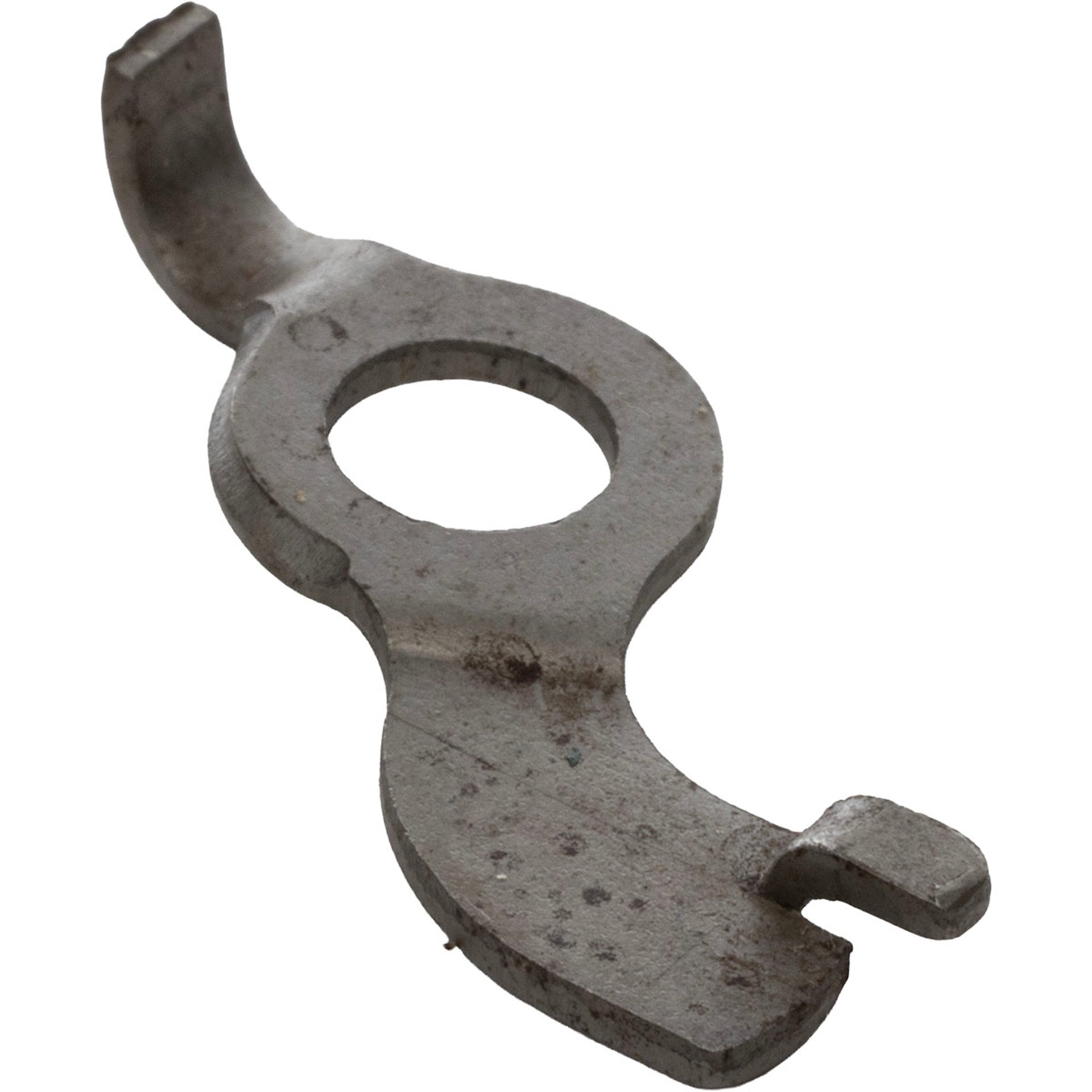 Disconnector for Remington 552/572 Steel Unfinished