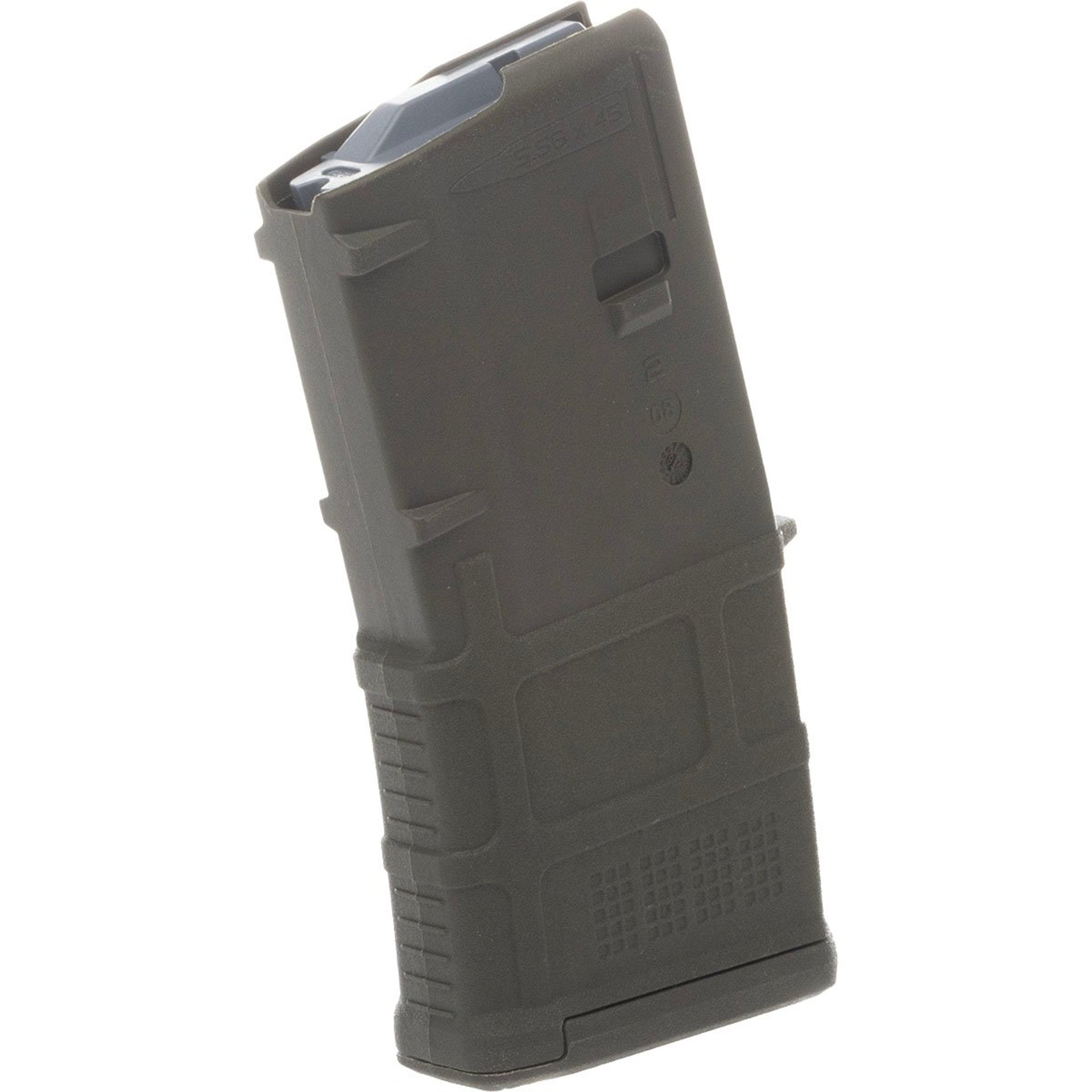PMAG 20 AR/M4 GEN M3, 5.56x45