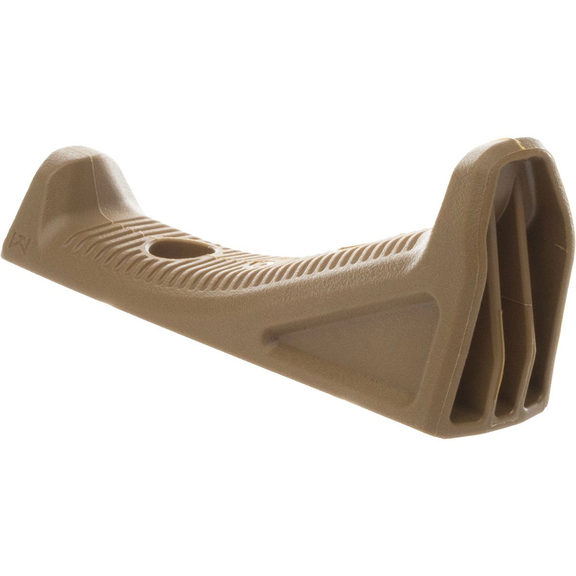 M-LOK AFG - Angled Fore Grip