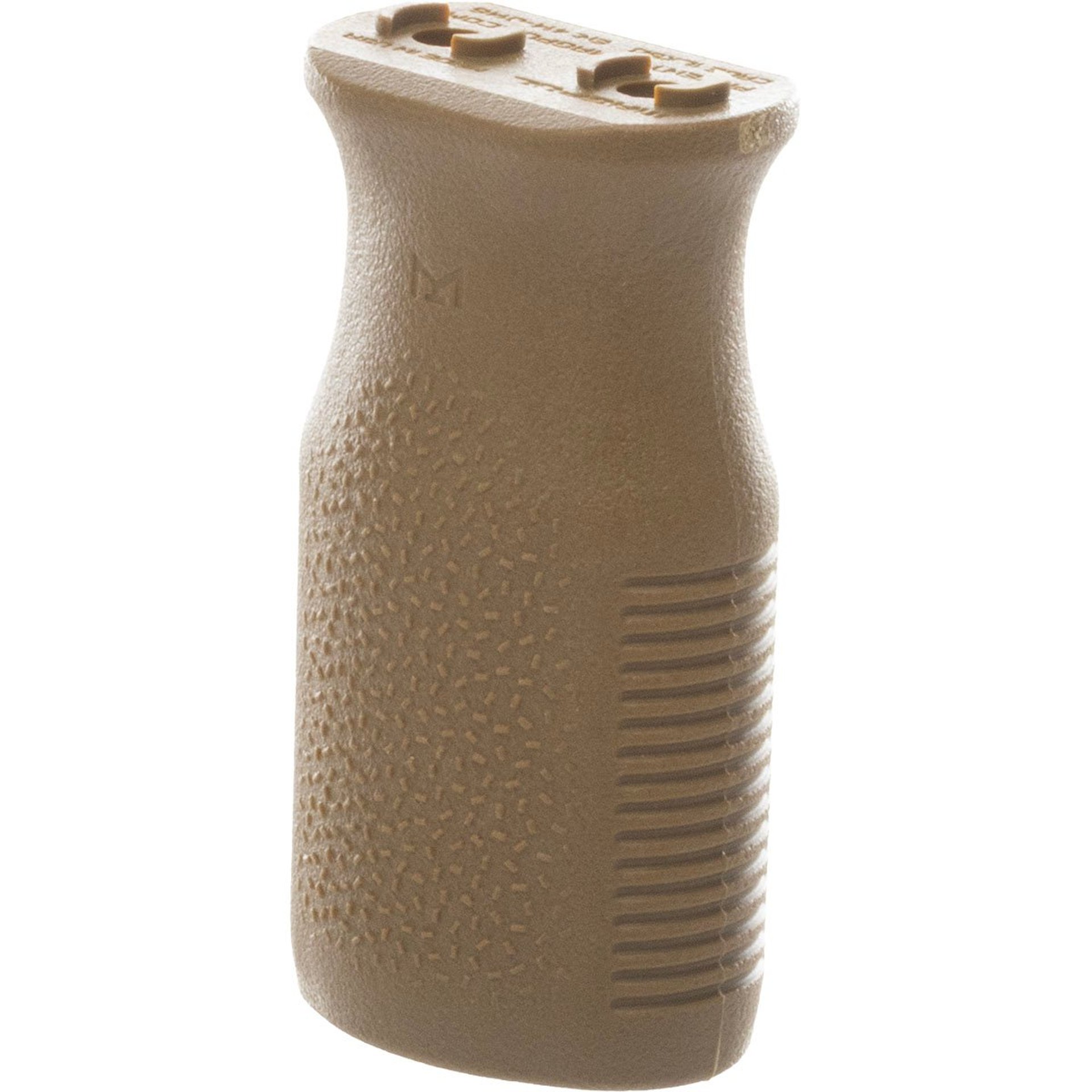 M-LOK MVG - MOE Vertical Grip