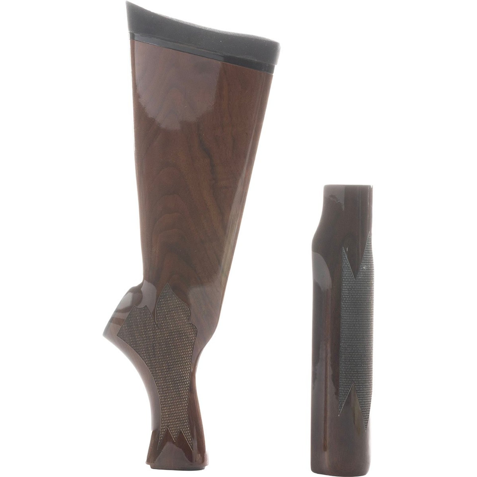 12 Gauge Forend and Buttstock Bundle for Remington 870