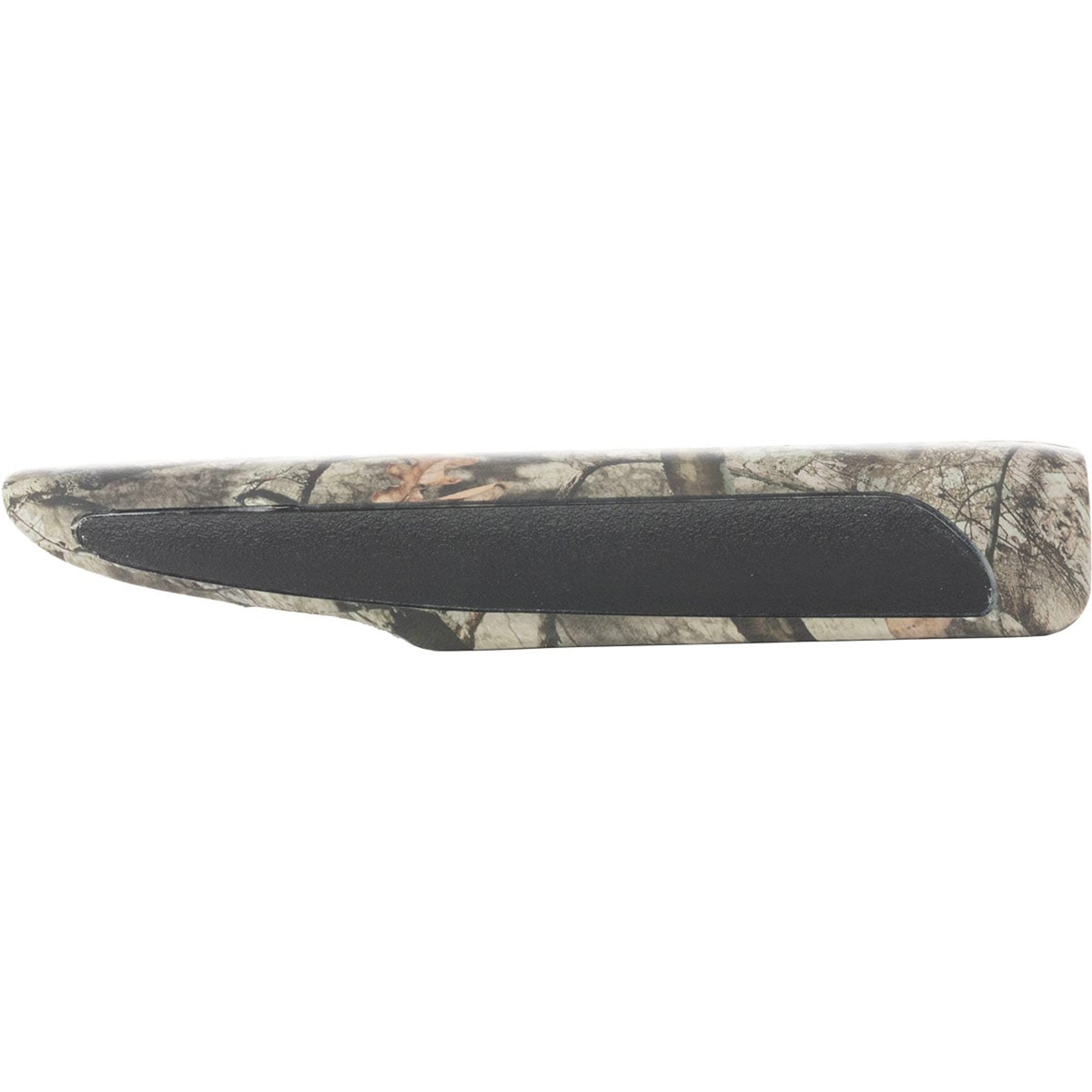 12GA Forend for Remington 870 Express Mossy Oak Treestand