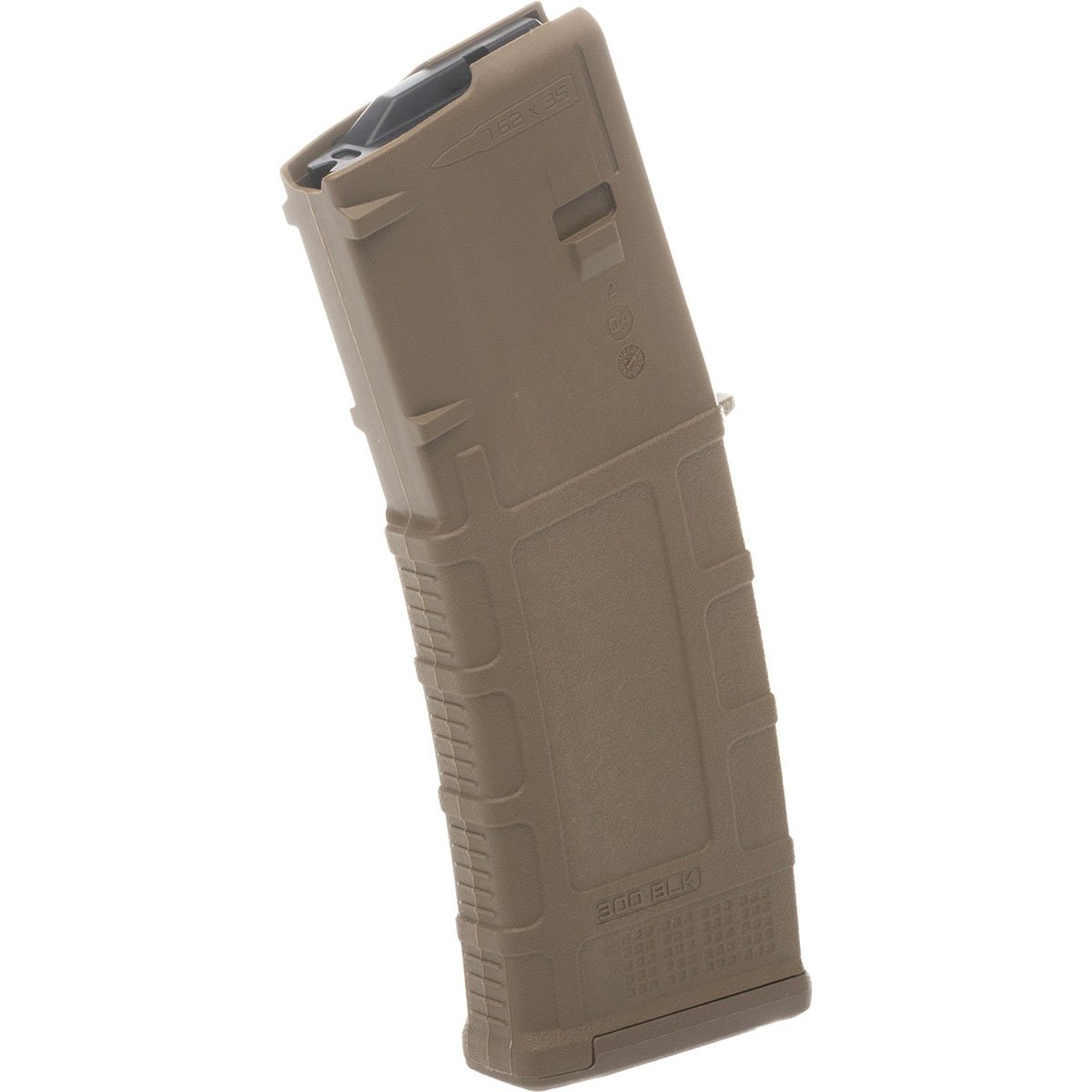 PMAG 30 AR 300 B GEN M3, 300