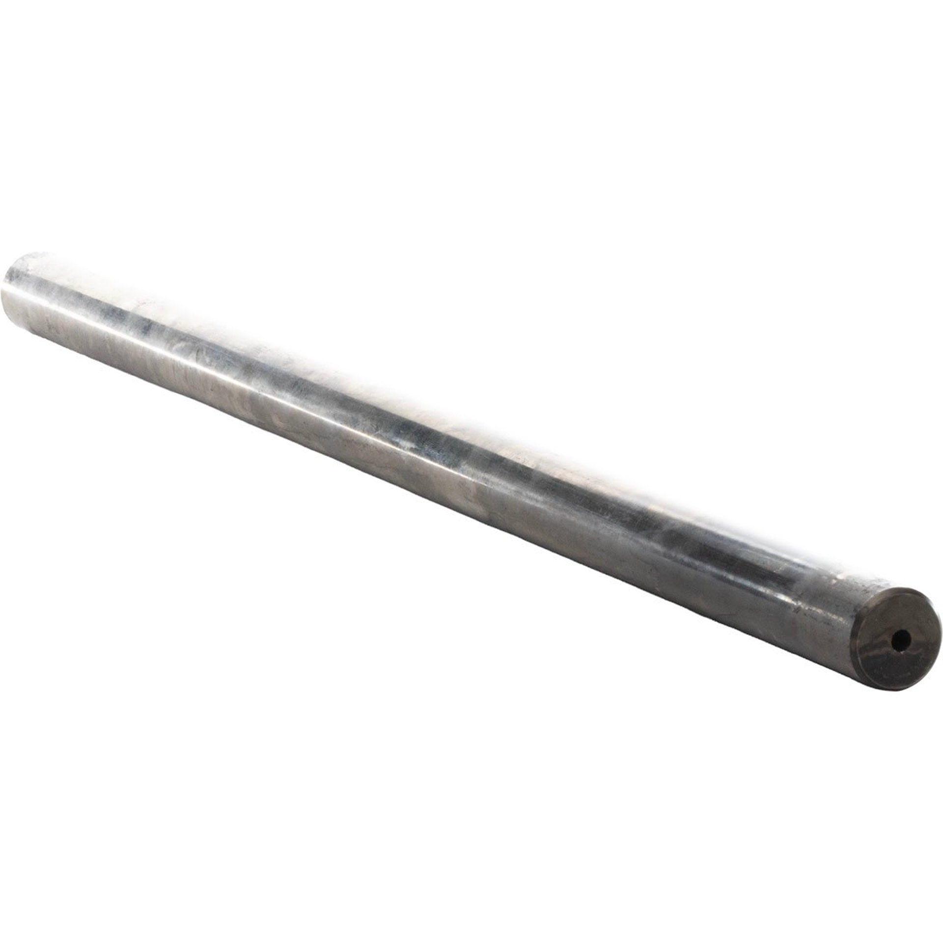 6.5 CREEDMOOR 25.75” UNTURNED BARREL BLANK