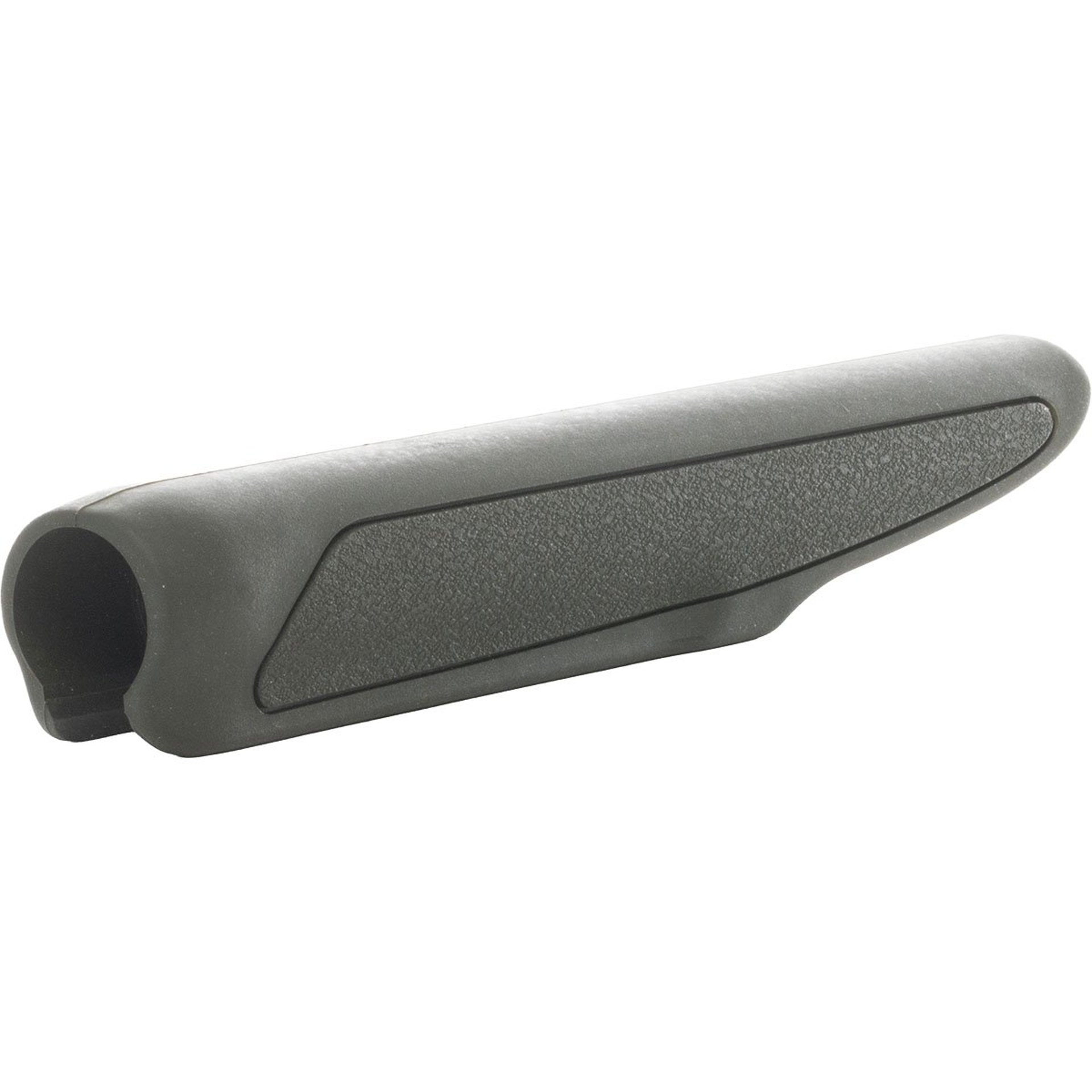 12GA Forend SPS for Remington 870 OD Green