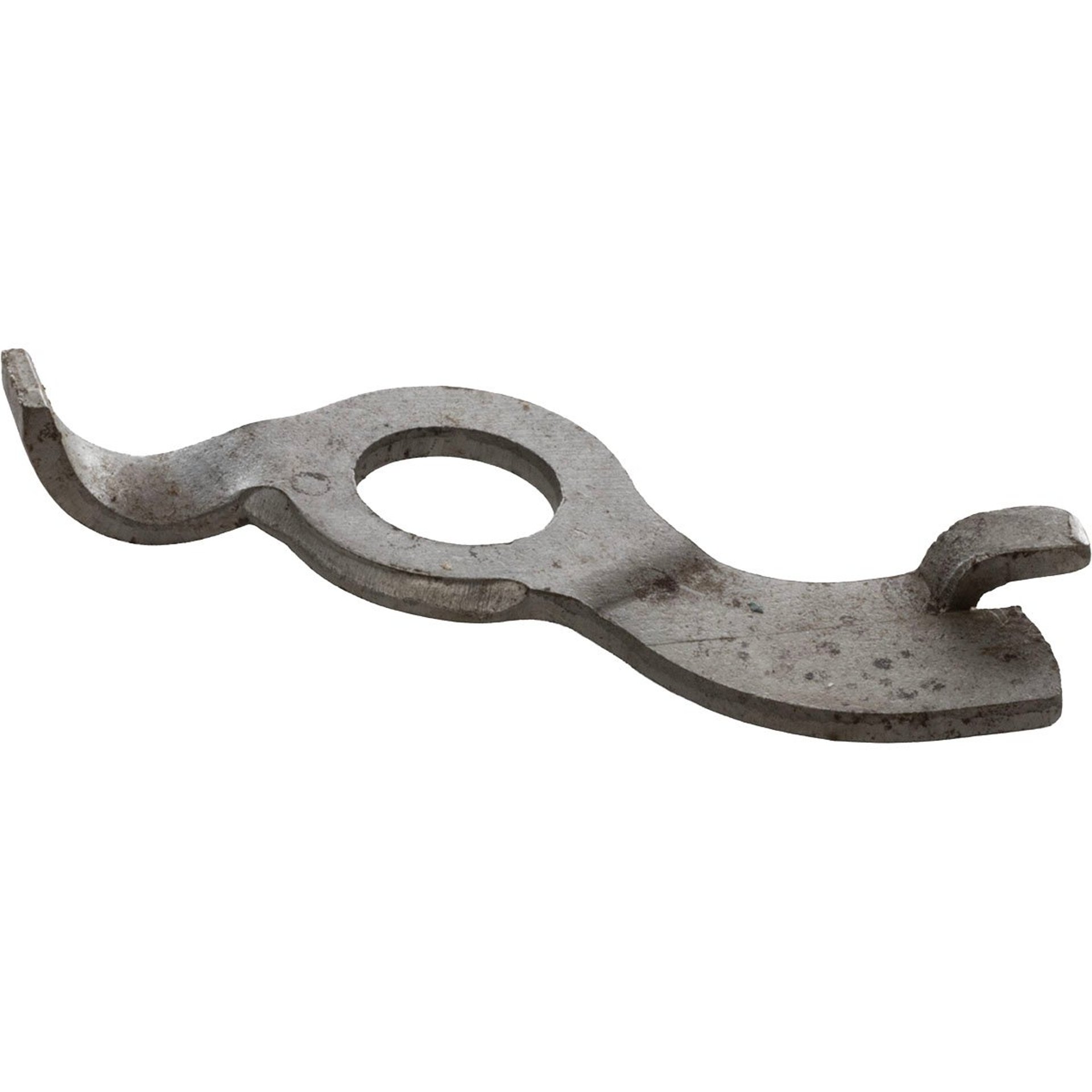 Disconnector for Remington 552/572 Steel Unfinished