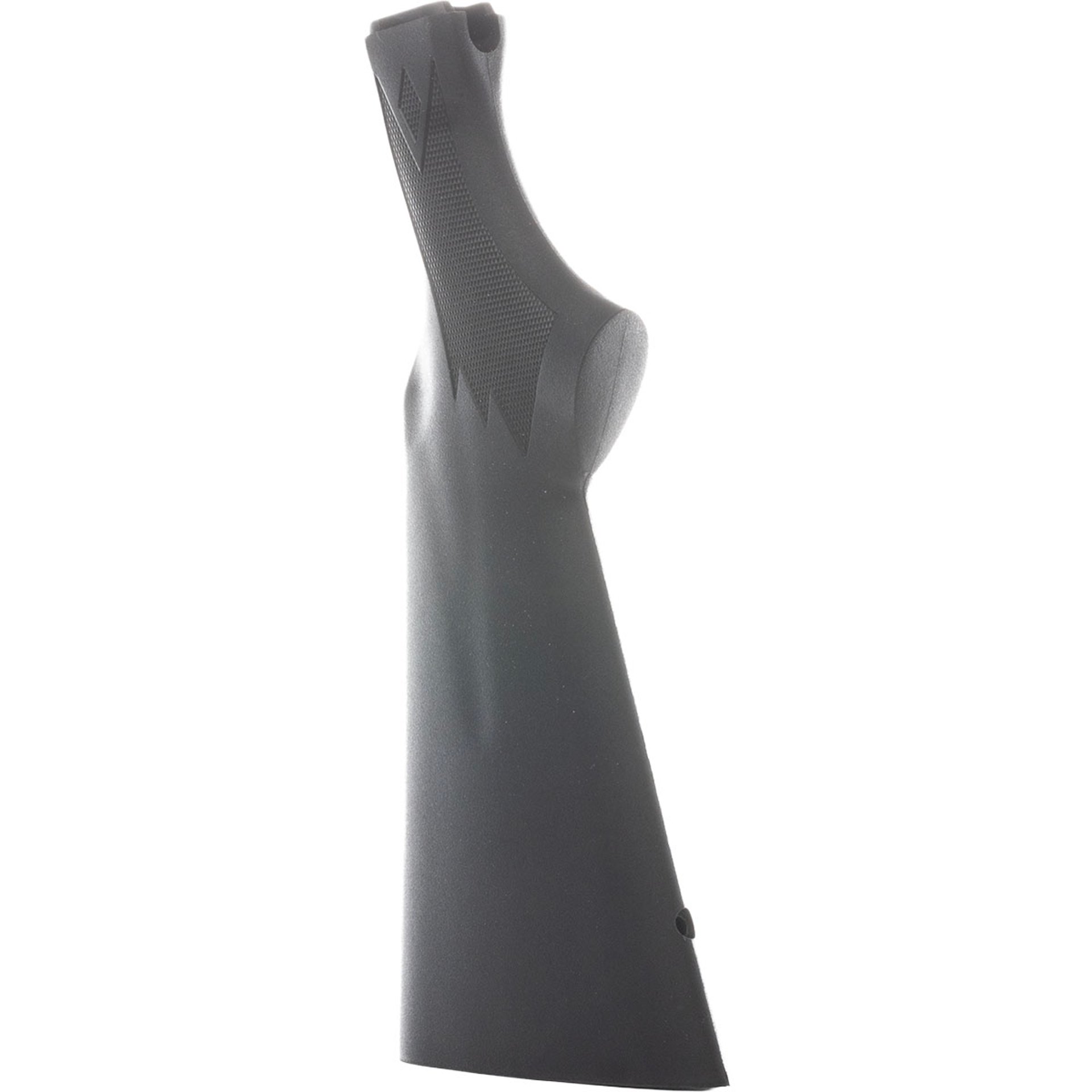 20GA Fixed Stock for Remington 870 Synthetic Black