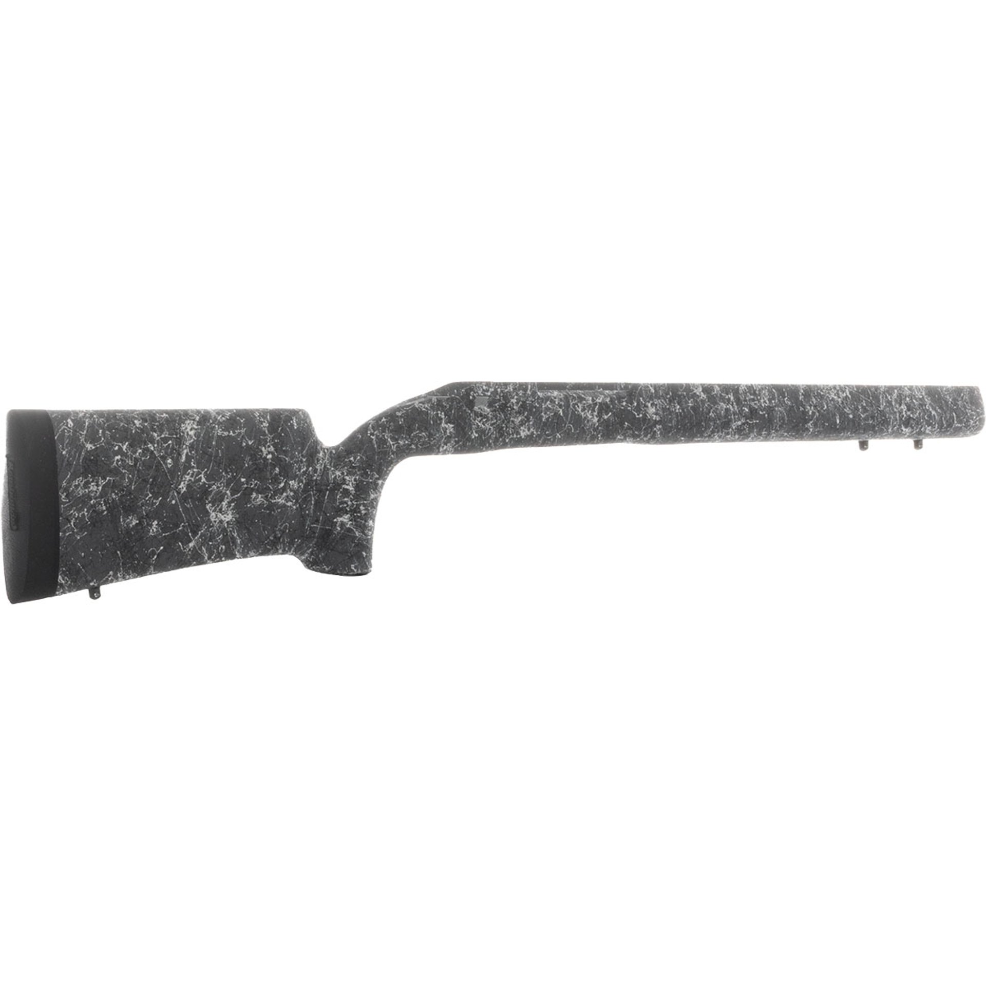 PSL157 Stock for Remington 700 BDL LA Granite