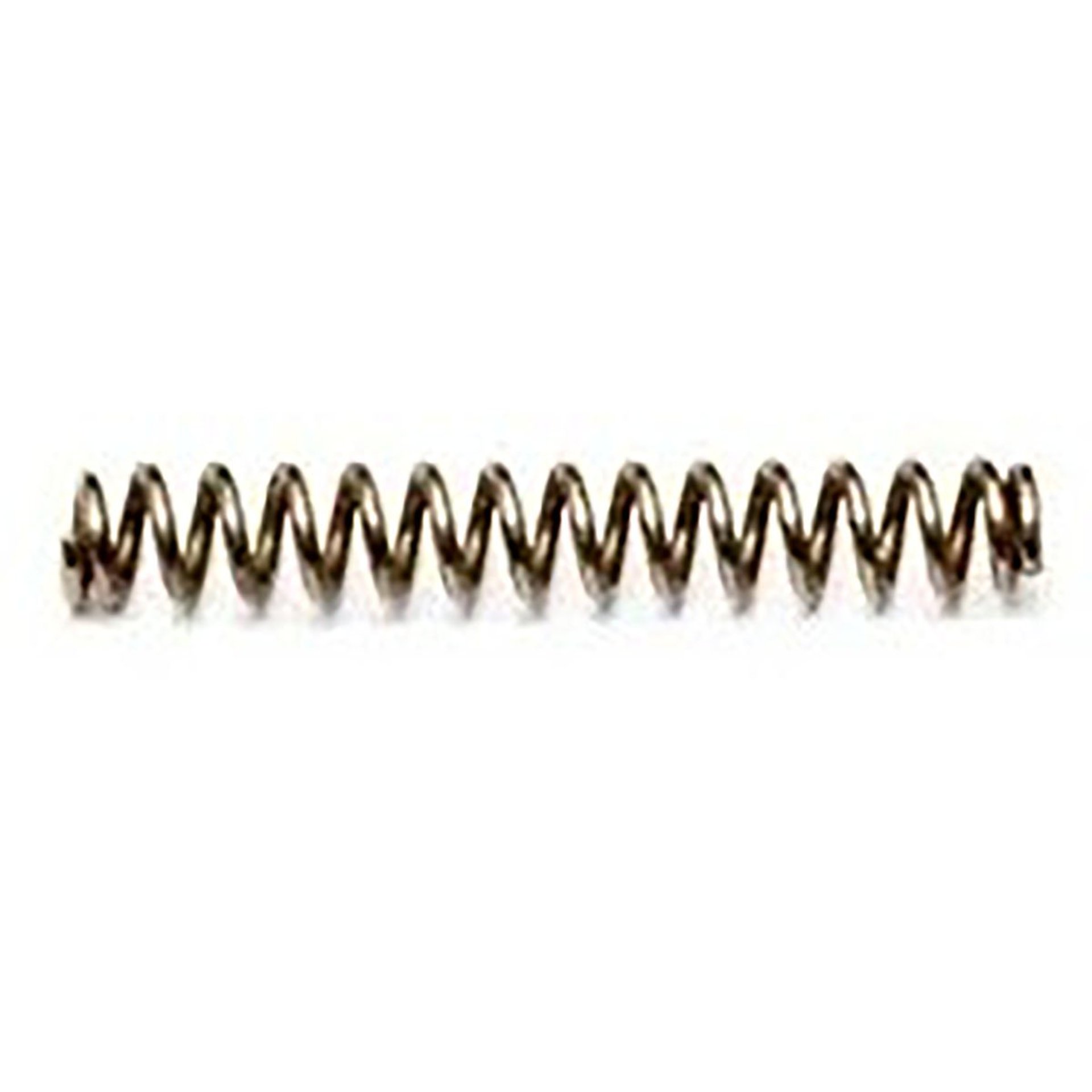 Plunger Tube Spring for 1911