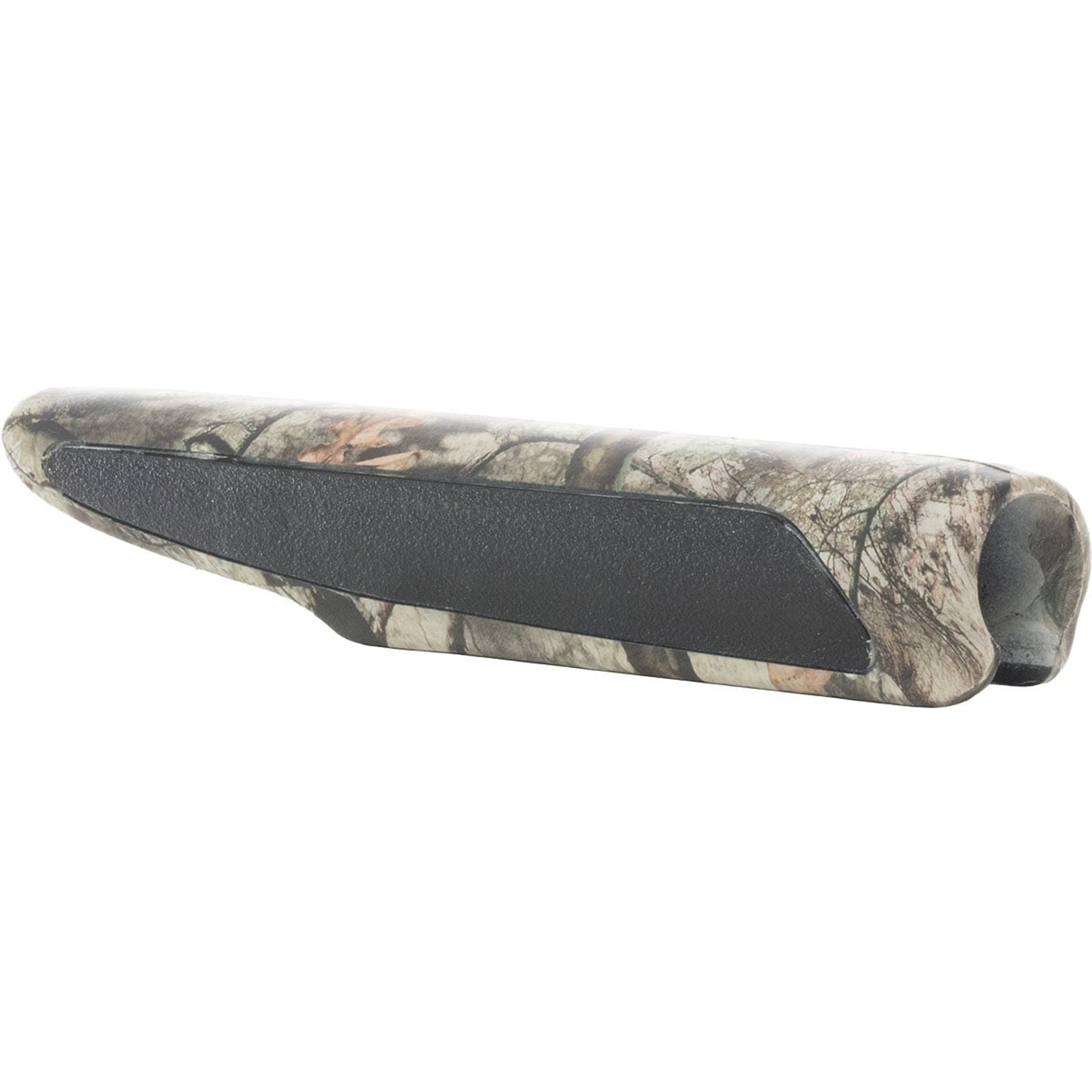 12GA Forend for Remington 870 Express Mossy Oak Treestand